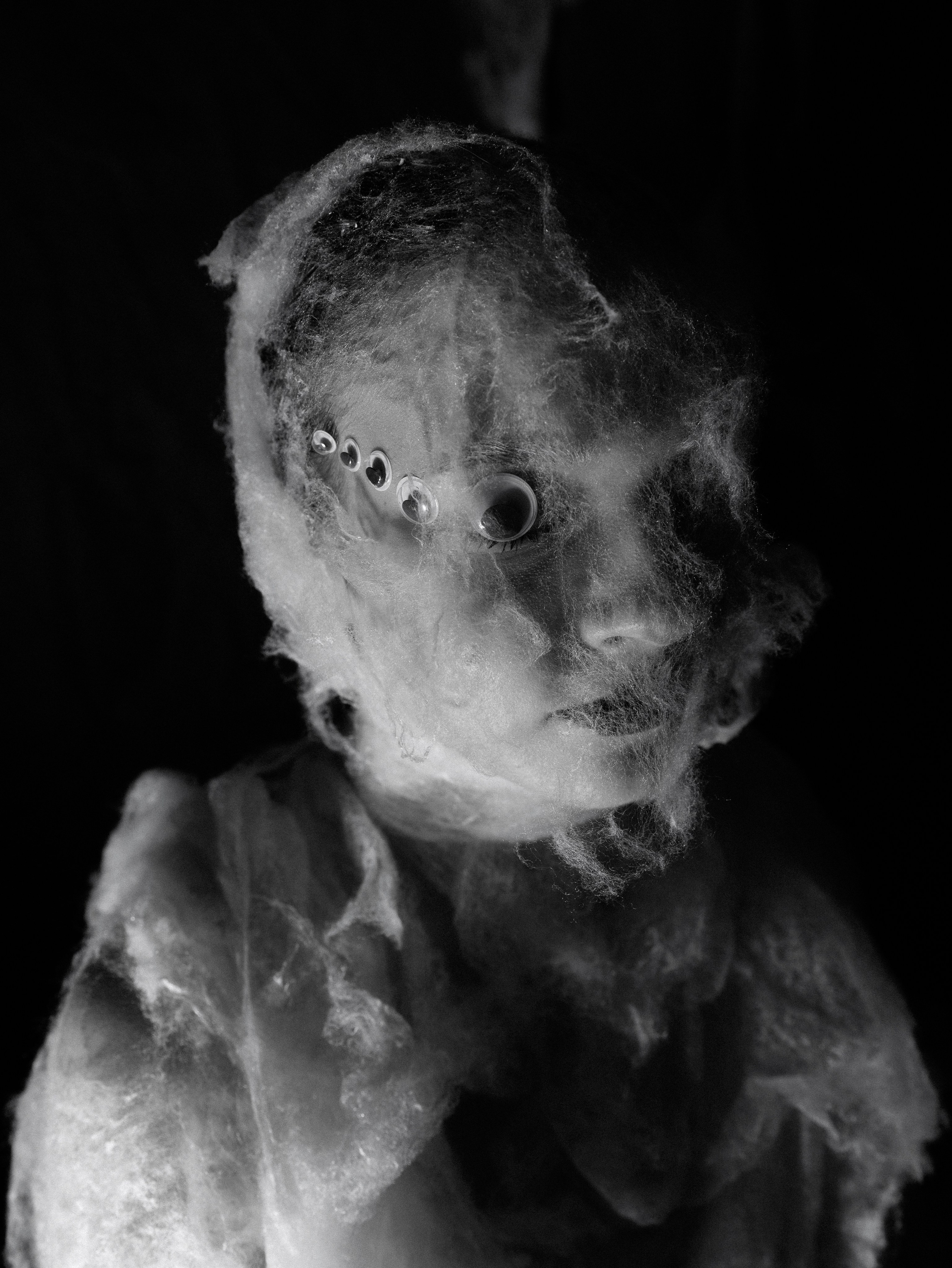 ТВОРЧЕСТВО. Фотограф в Волгограде