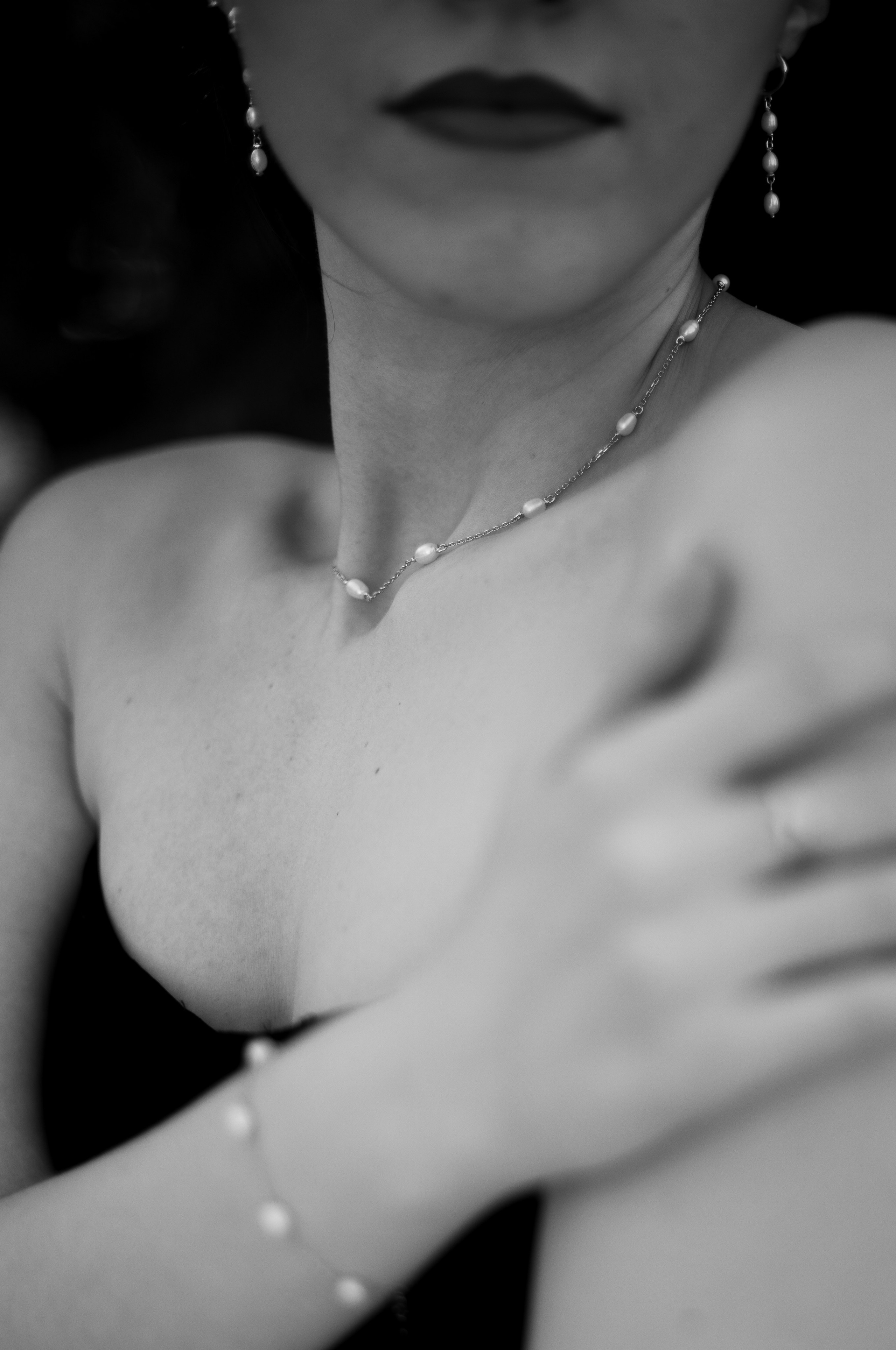 Катя. Фотограф в Волгограде