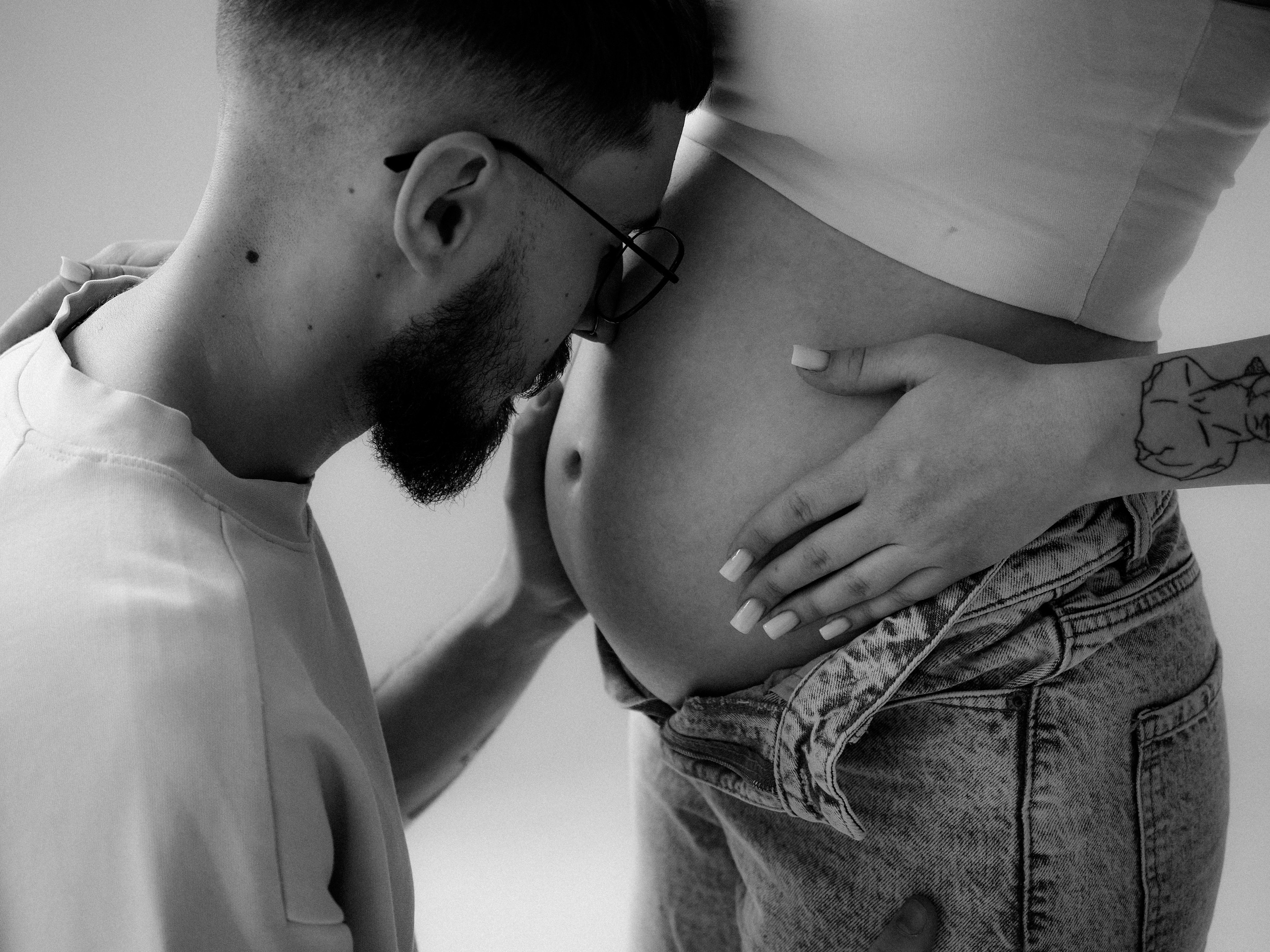 Чудо. Фотограф Рязань. Семейный Свадебный фотограф