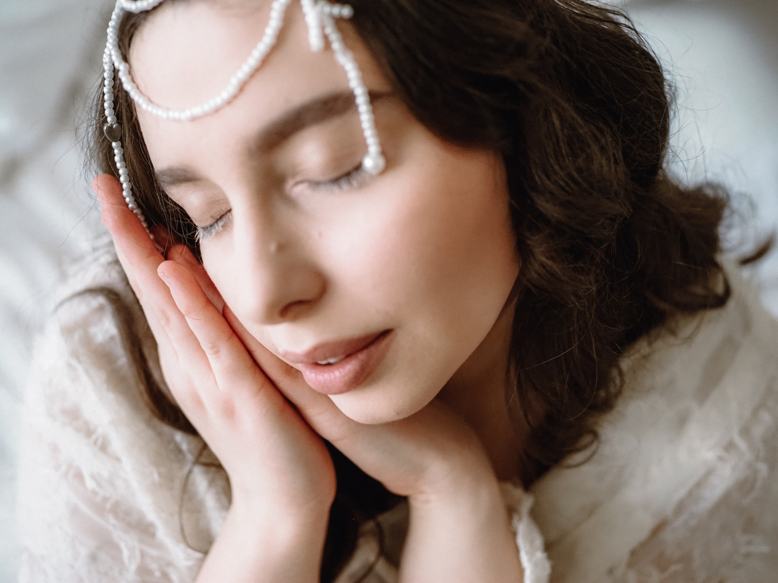 🦢. Фотограф Рязань. Семейный Свадебный фотограф