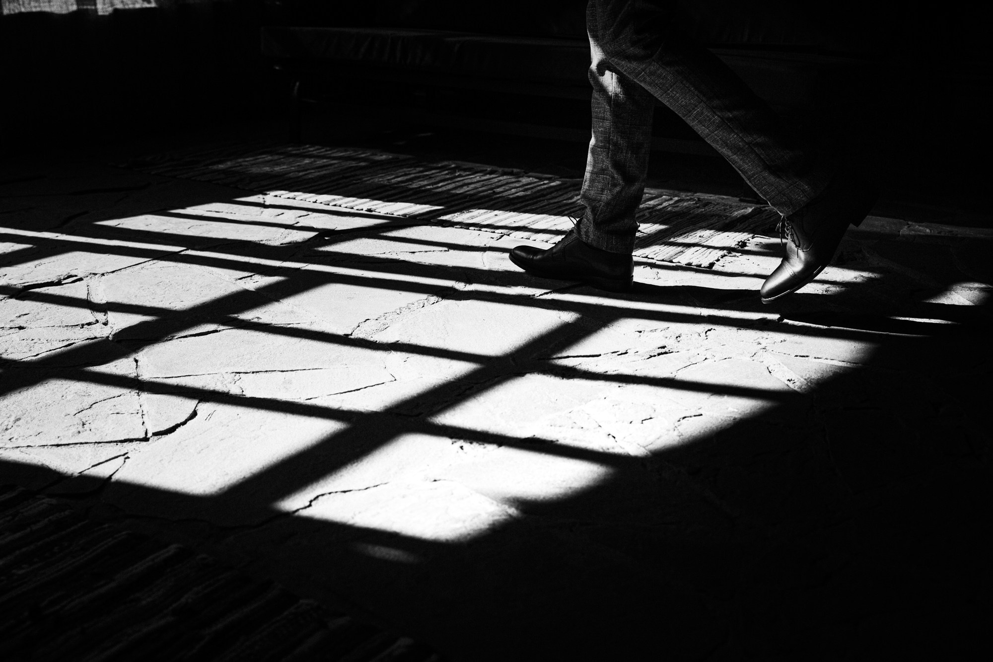 Свадьба Виталий и Мария. Творческий фотограф в Москве Наталья Ермолова