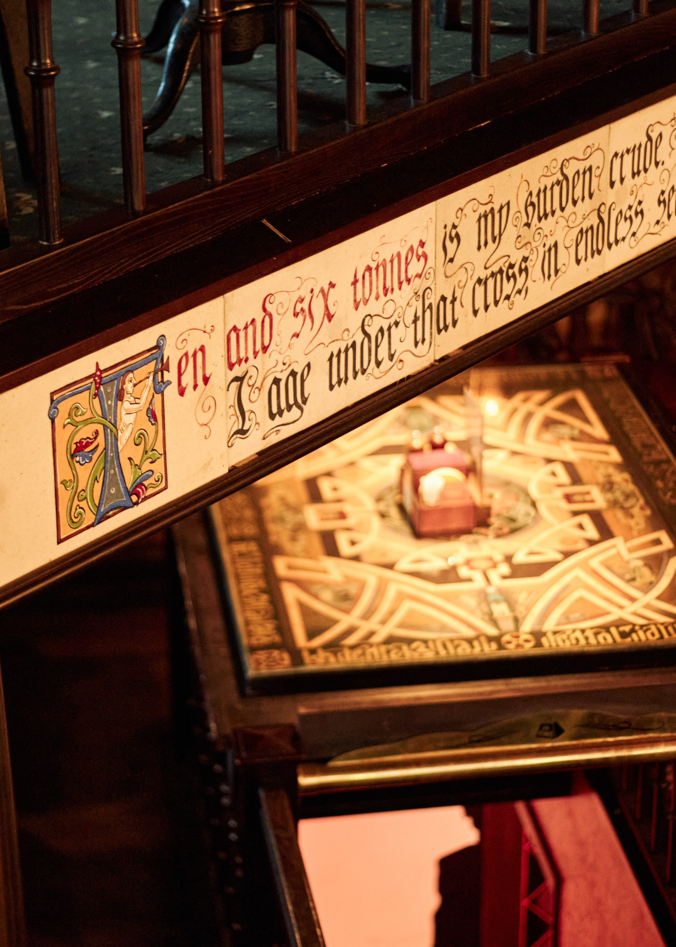 Концертная съемка. Портретный и свадебный фотограф в Москве Александра