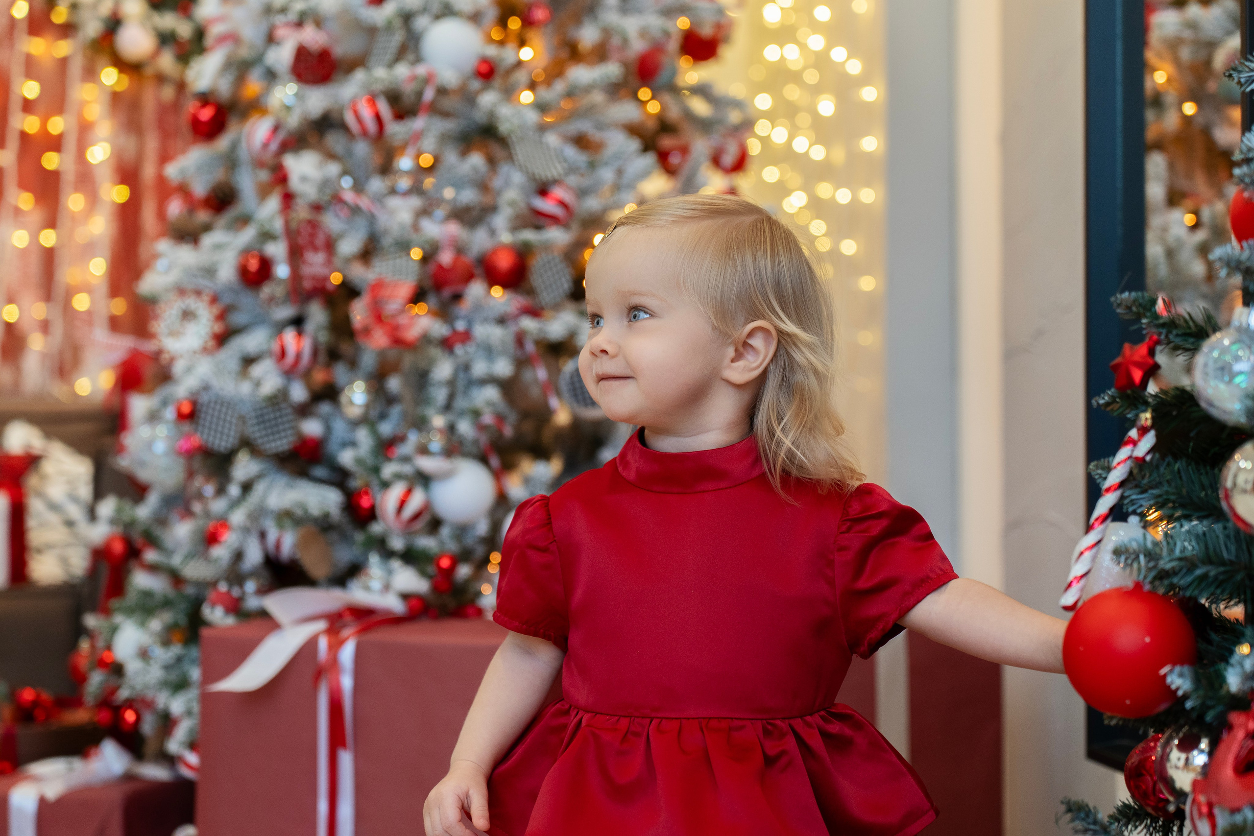 Счастливые мгновения. Фотограф в Санкт-Петербурге Алексей Лиханкин
