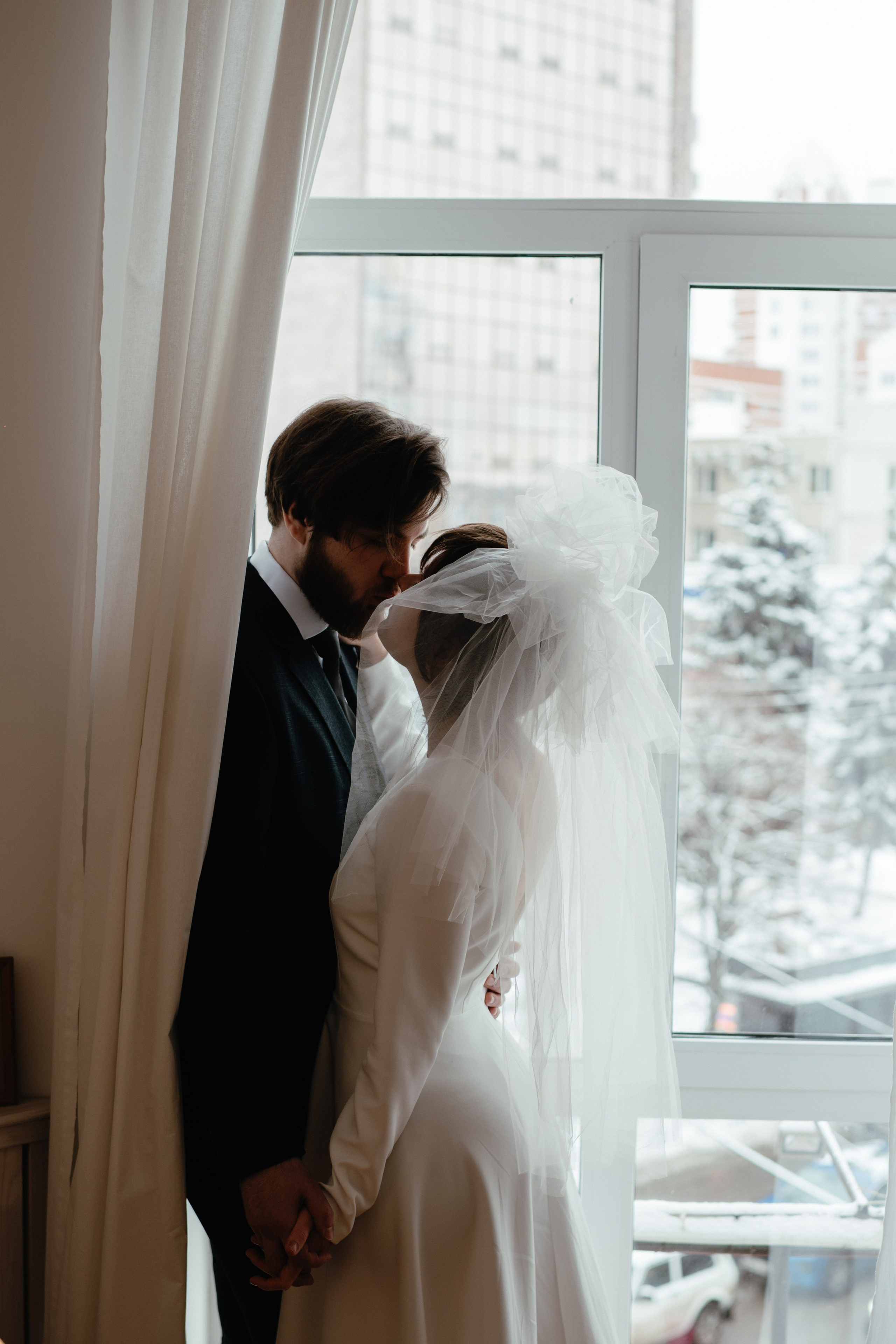 Фотограф в Воронеже Ксения Князева