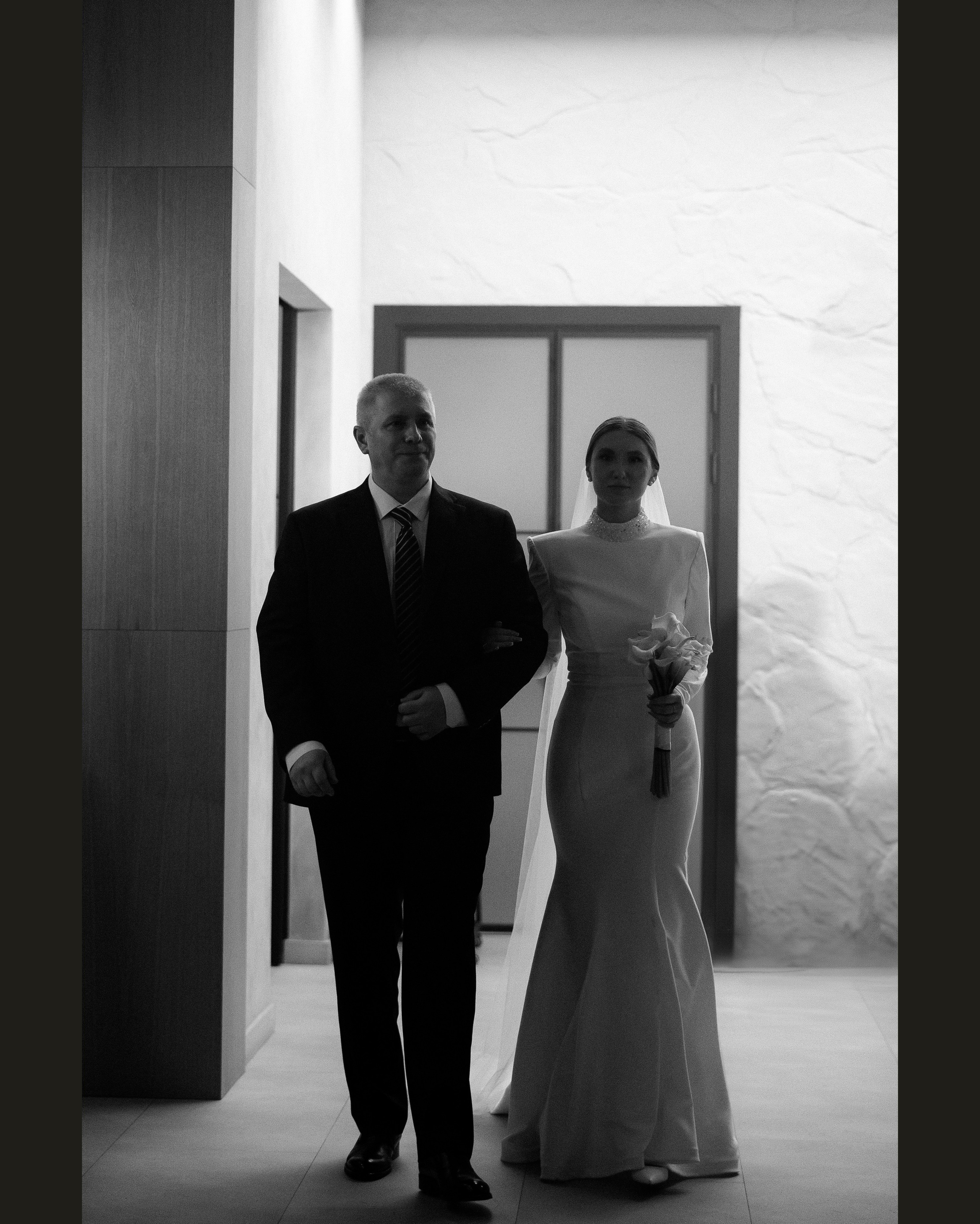 Роман и Кристина. Свадебный и семейный фотограф Мария Князева в Санкт-Петербурге