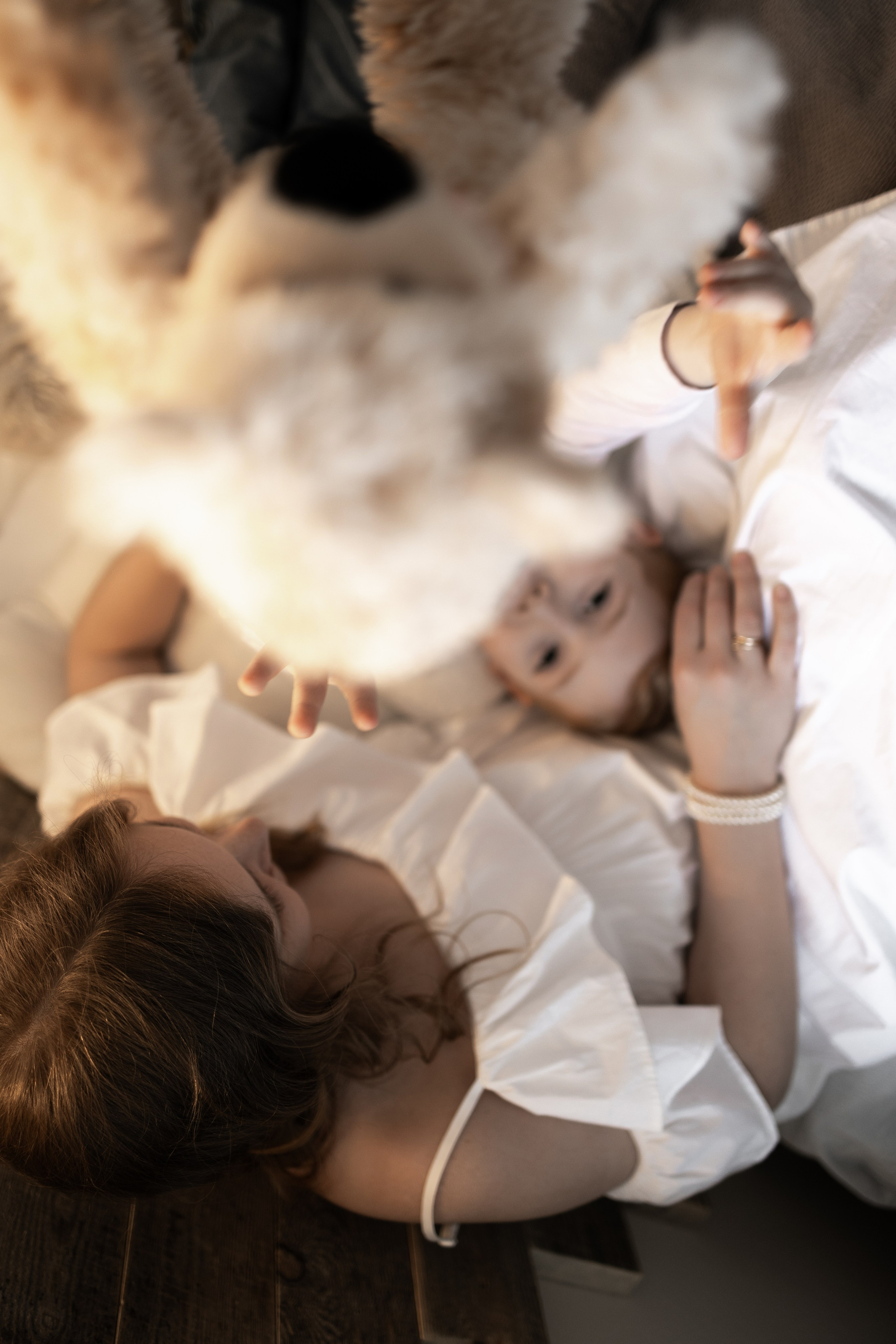 Семейная фотосессия. Свадебный фотограф Йошкар-Ола Казань