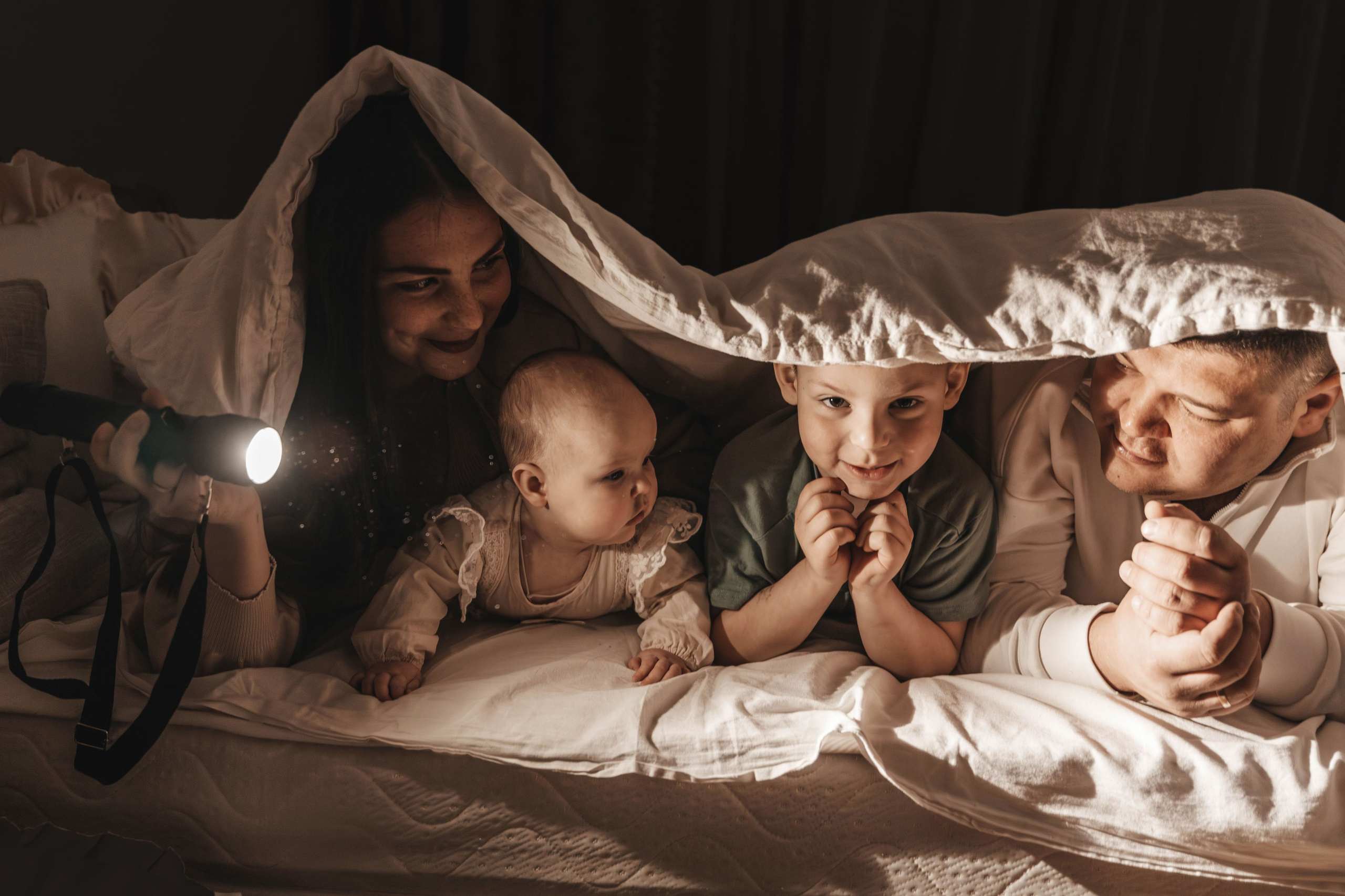 Дети до 3 месяцев. Фотограф новорожденных Москва, Люберцы, Жуковский, Раменское