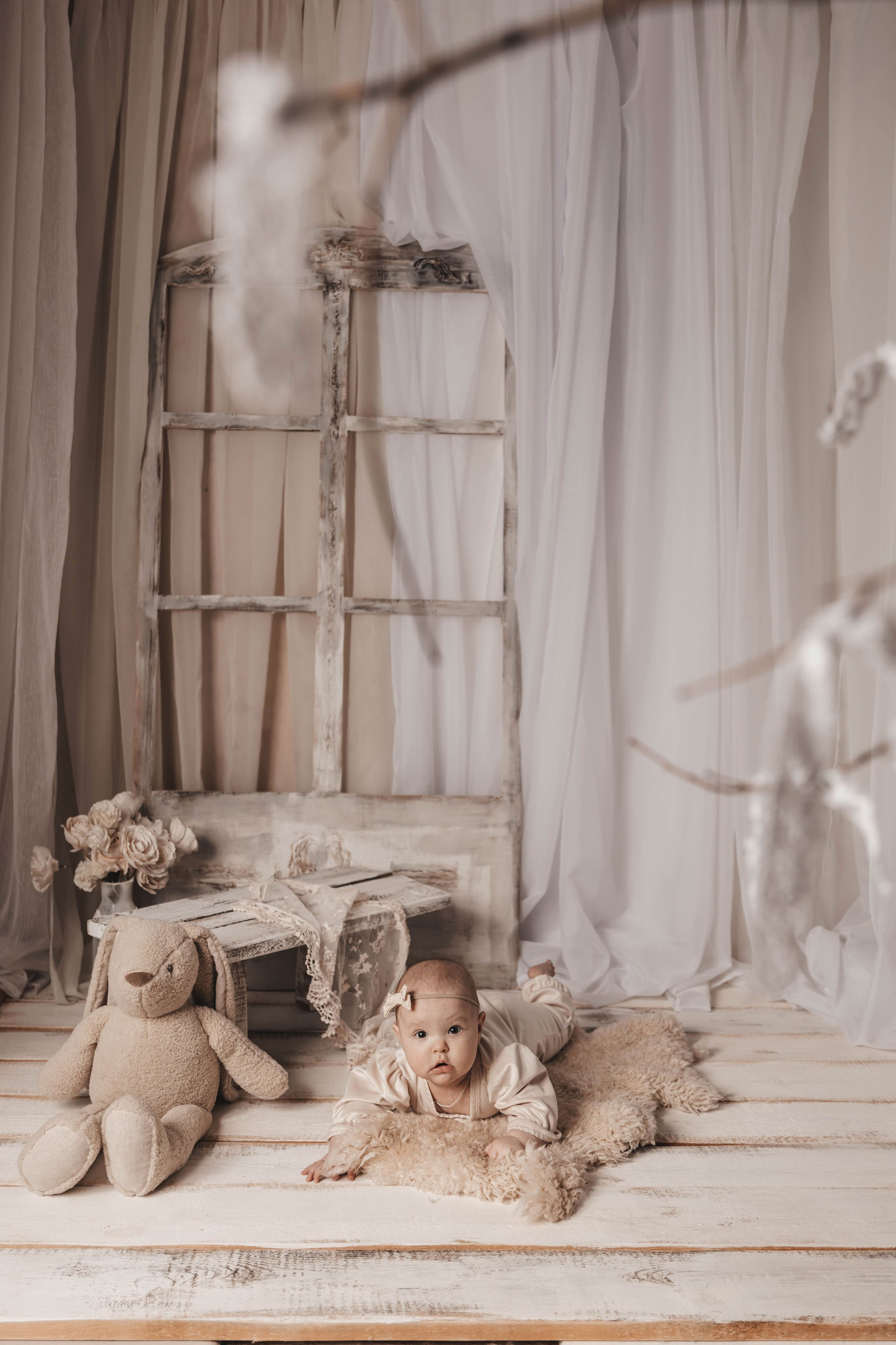 Дети до 3 месяцев. Фотограф новорожденных Москва, Люберцы, Жуковский, Раменское