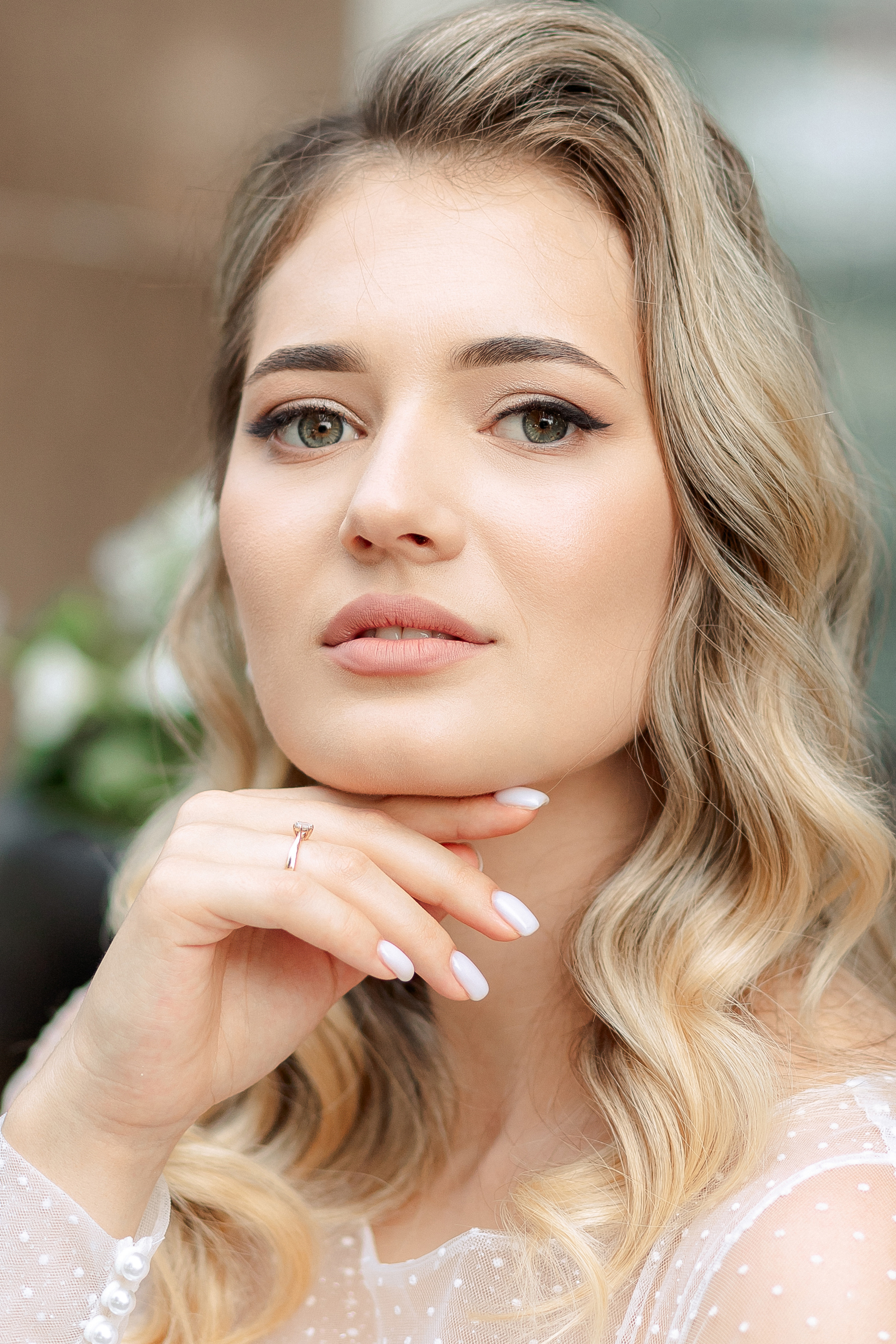 Свадебный и семейный фотограф в Пензе