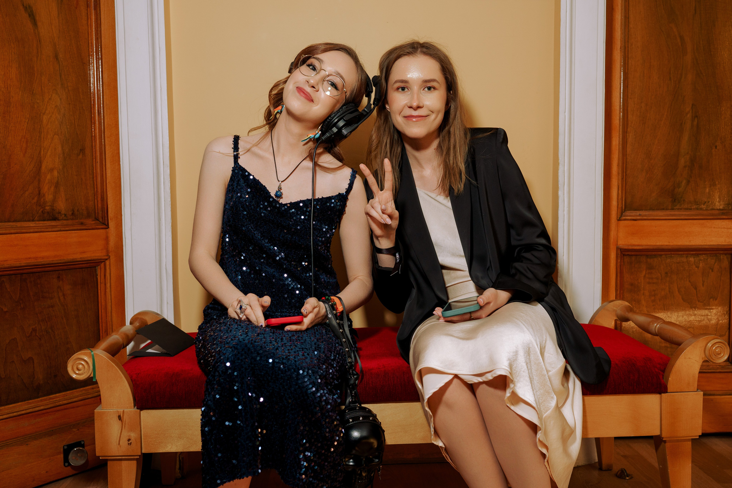 Фотограф репортажный на премию. Репортажный фотограф в Москве Саша Дружинина