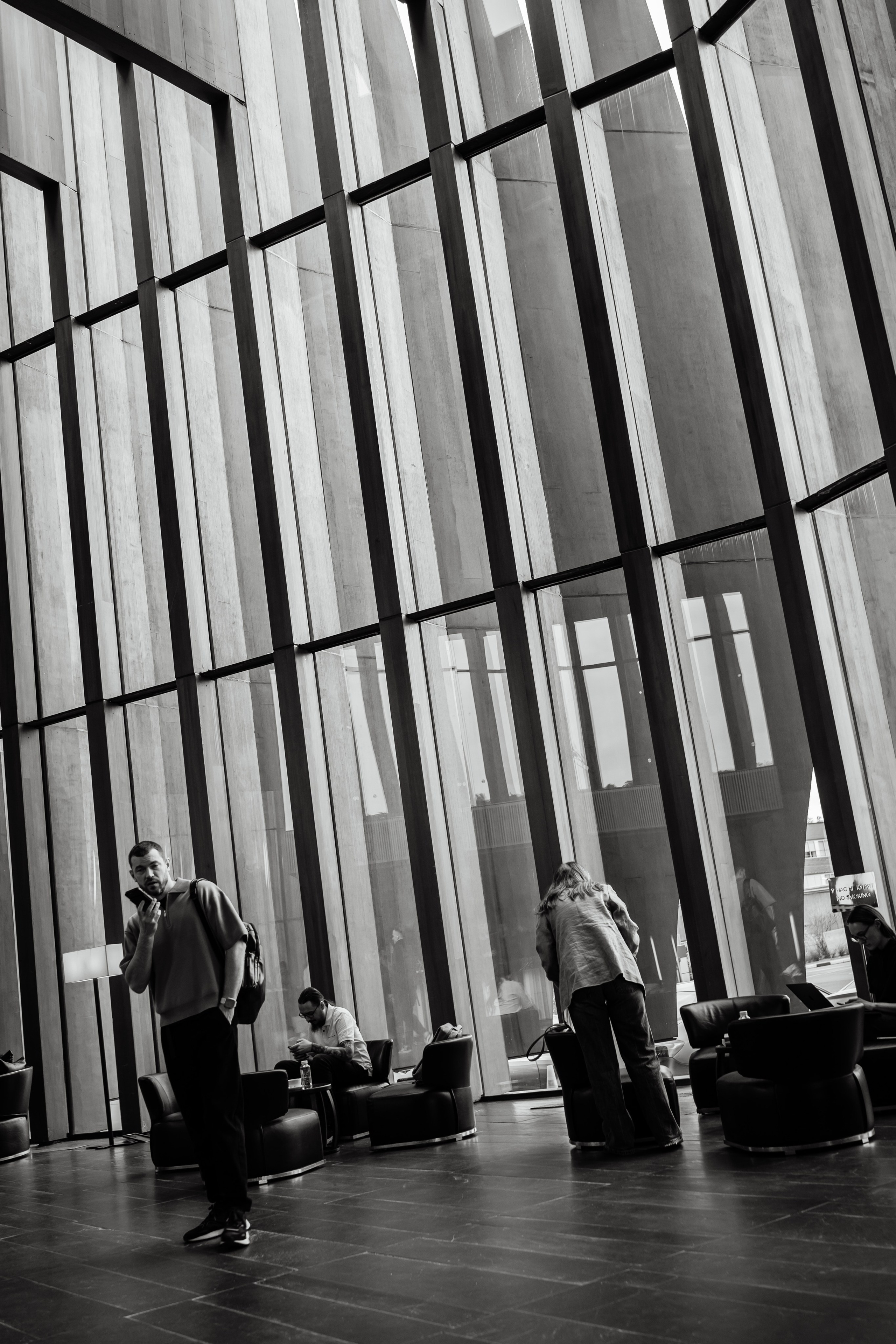 Конференция в Barvikha Luxury Village ОСНОВАТЕЛИ. Репортажный фотограф в Москве Саша Дружинина