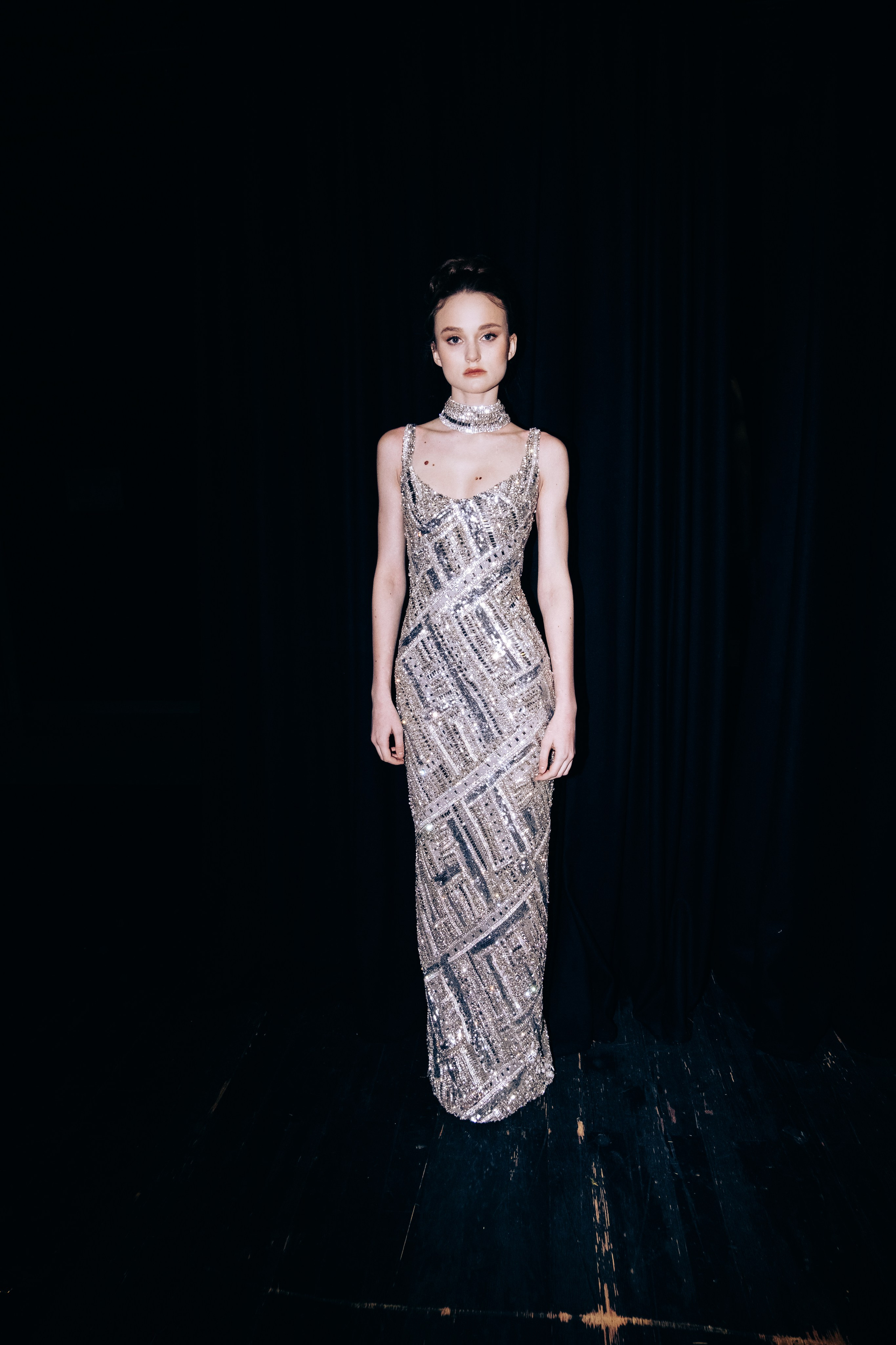 Неделя моды СПб. Фотограф Видеограф Санкт-Петербург Москва Рустам Лукьянов