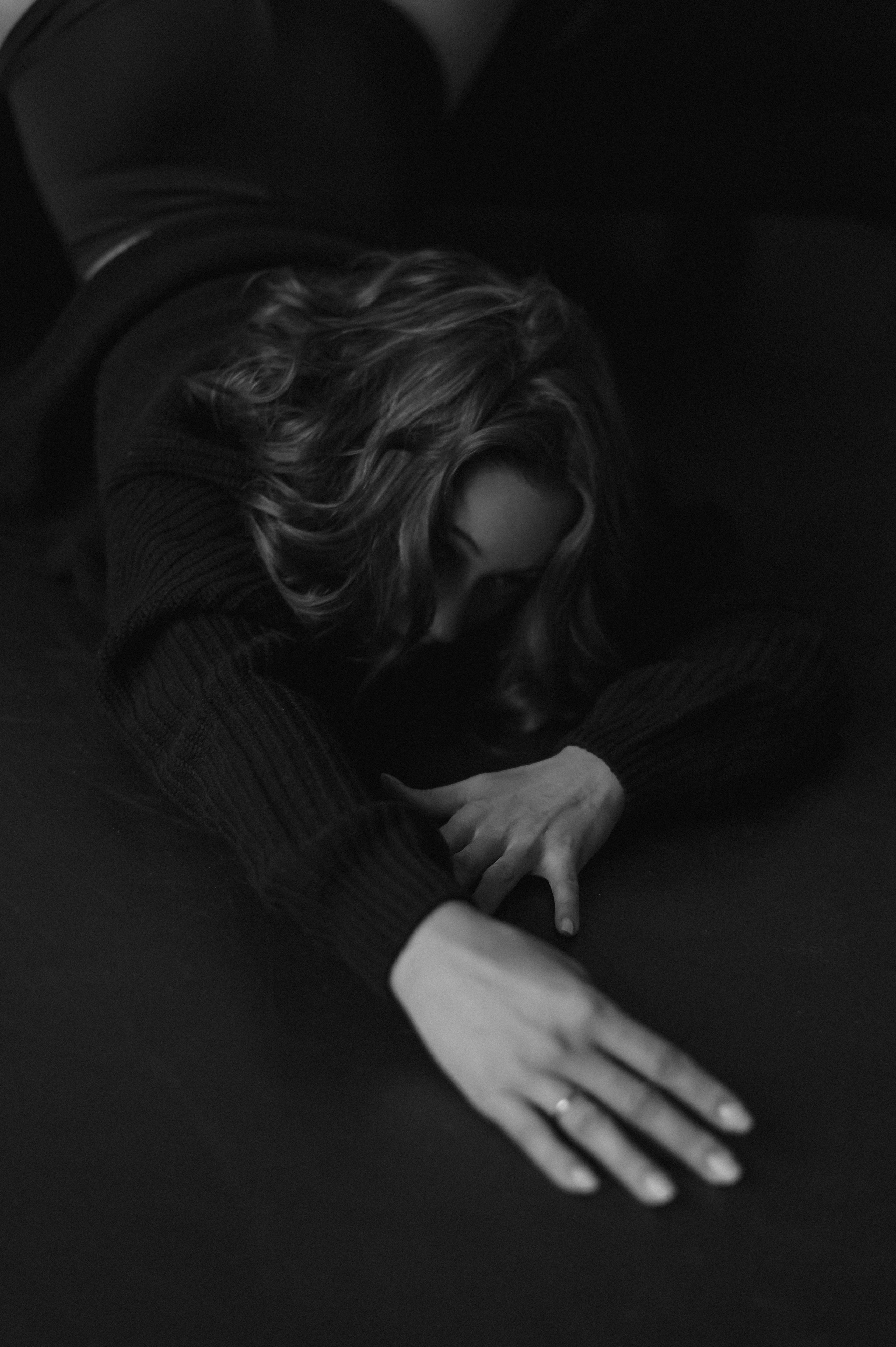 Ангелина. Свадебный и семейный фотограф Волгоград Москва