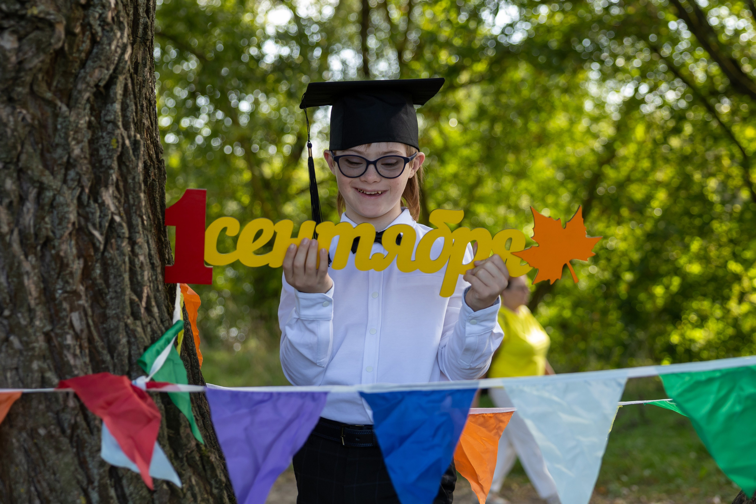 Братья Ярослав и Тимофей (1 и 2 класс). Фотограф в Серпухове Наталья Руденко