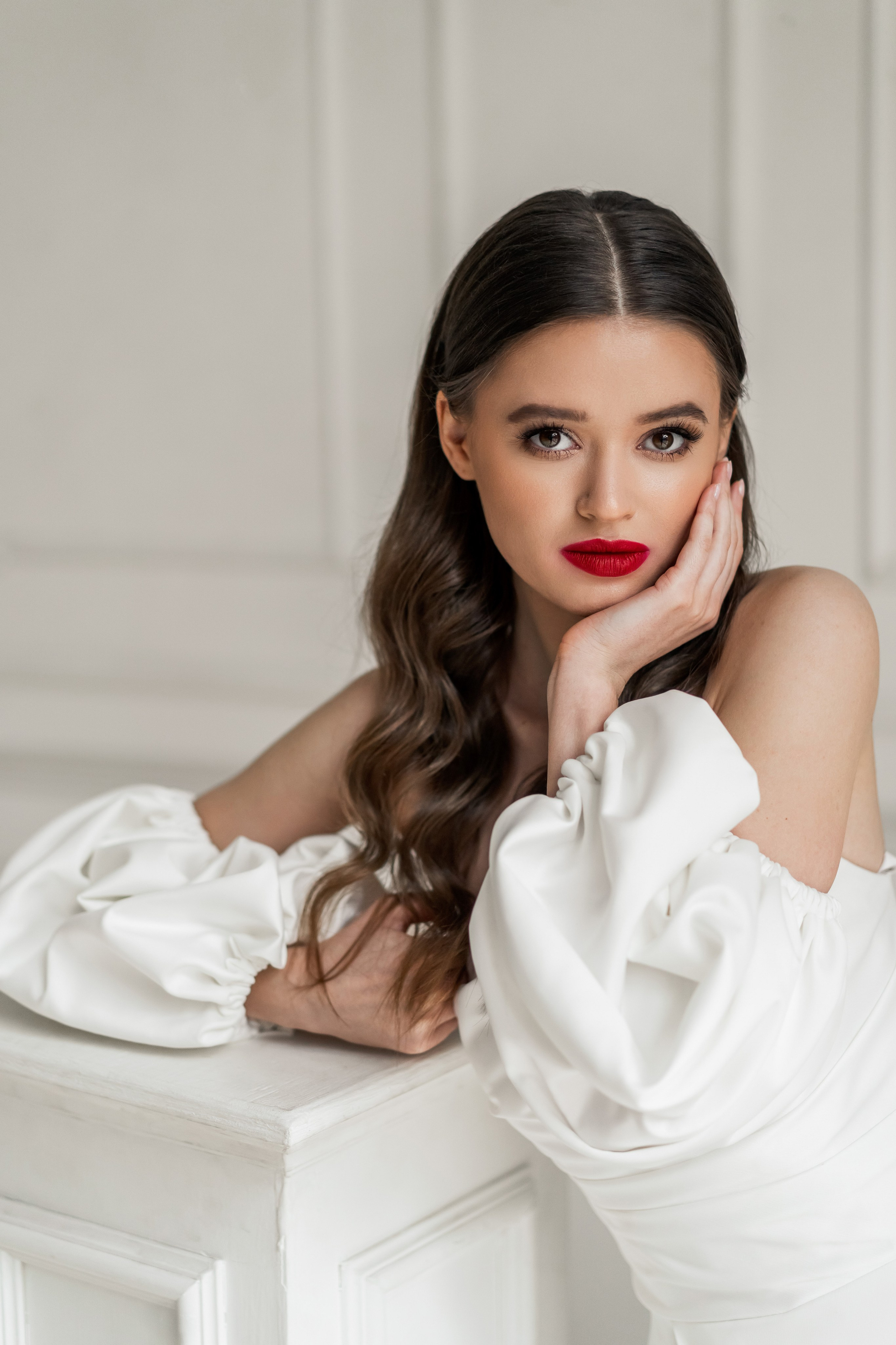 Свадьбы. Фотограф по любви