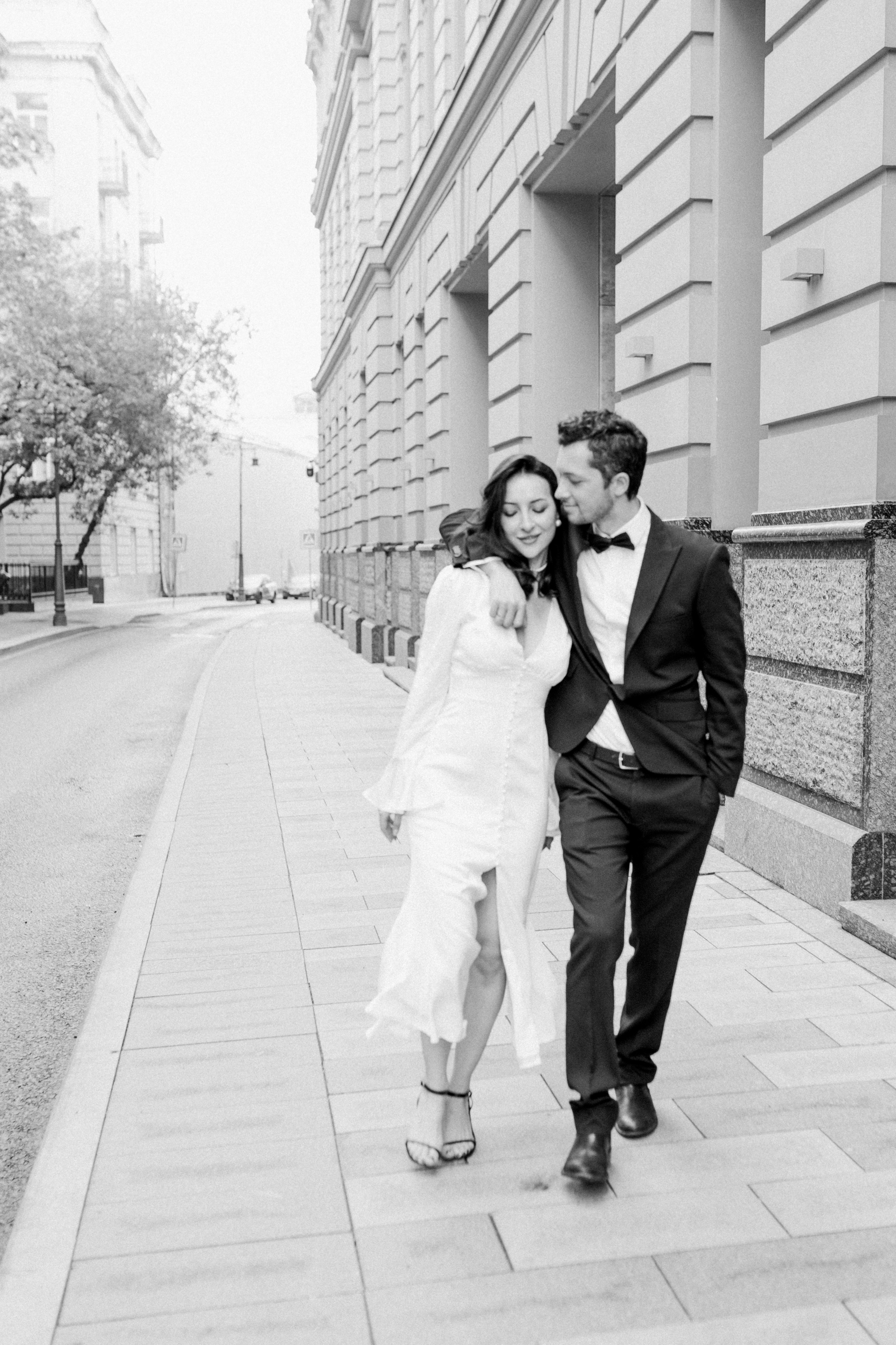 Love. Лена Крутова. Фотограф в Москве