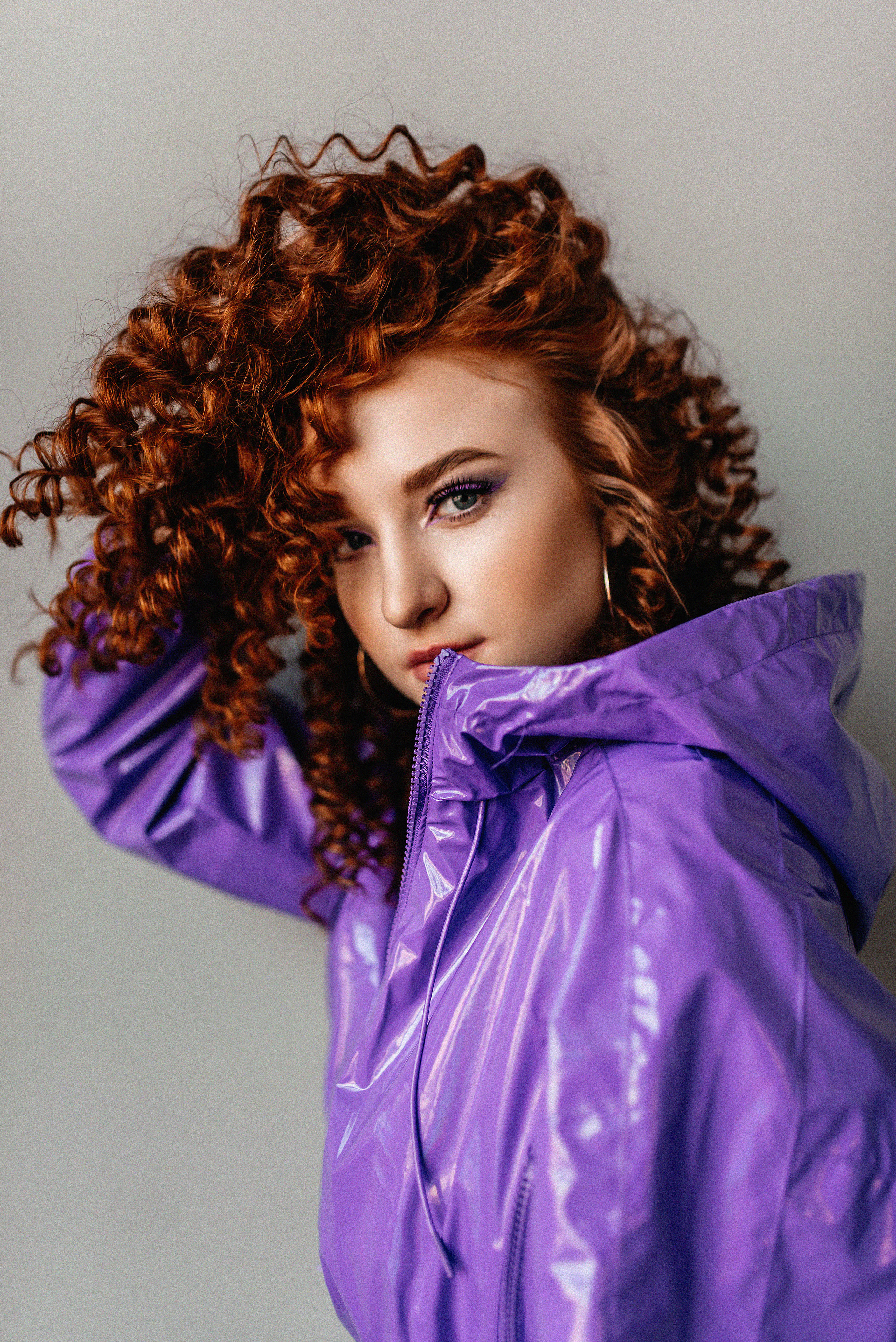 Индивидуальная. Фотограф в Минске Наталия Запорощенко