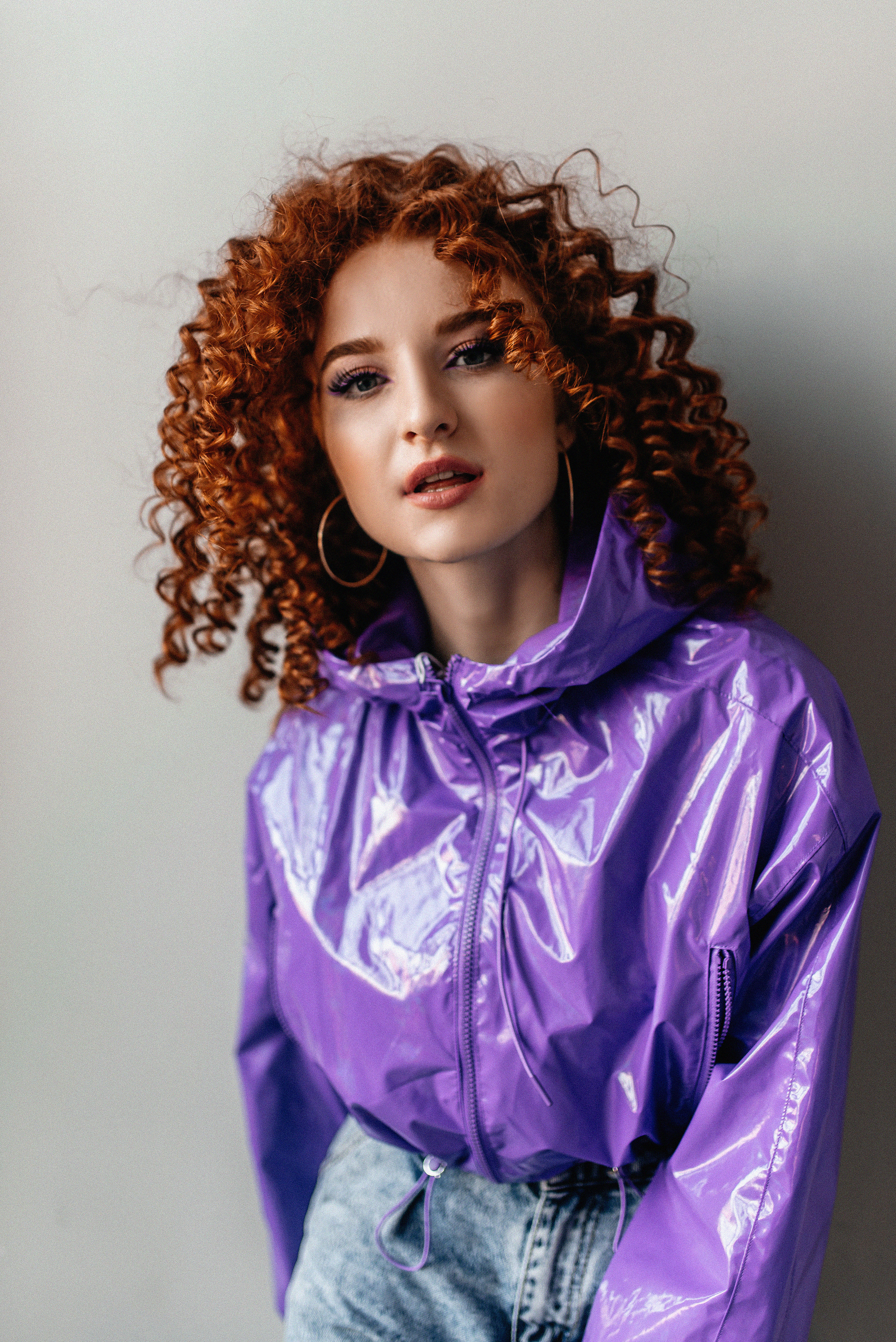 Индивидуальная. Фотограф в Минске Наталия Запорощенко