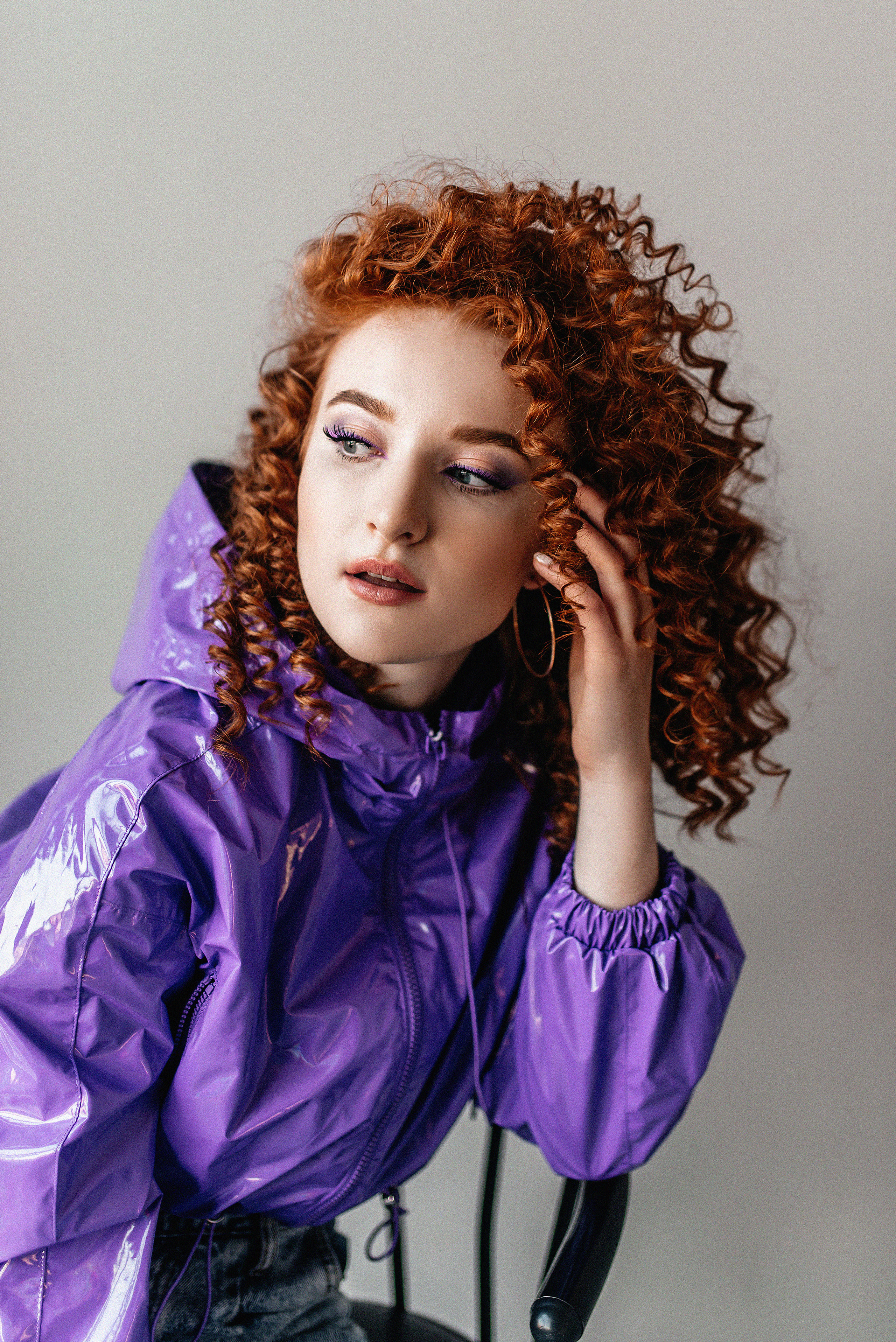 Индивидуальная. Фотограф в Минске Наталия Запорощенко