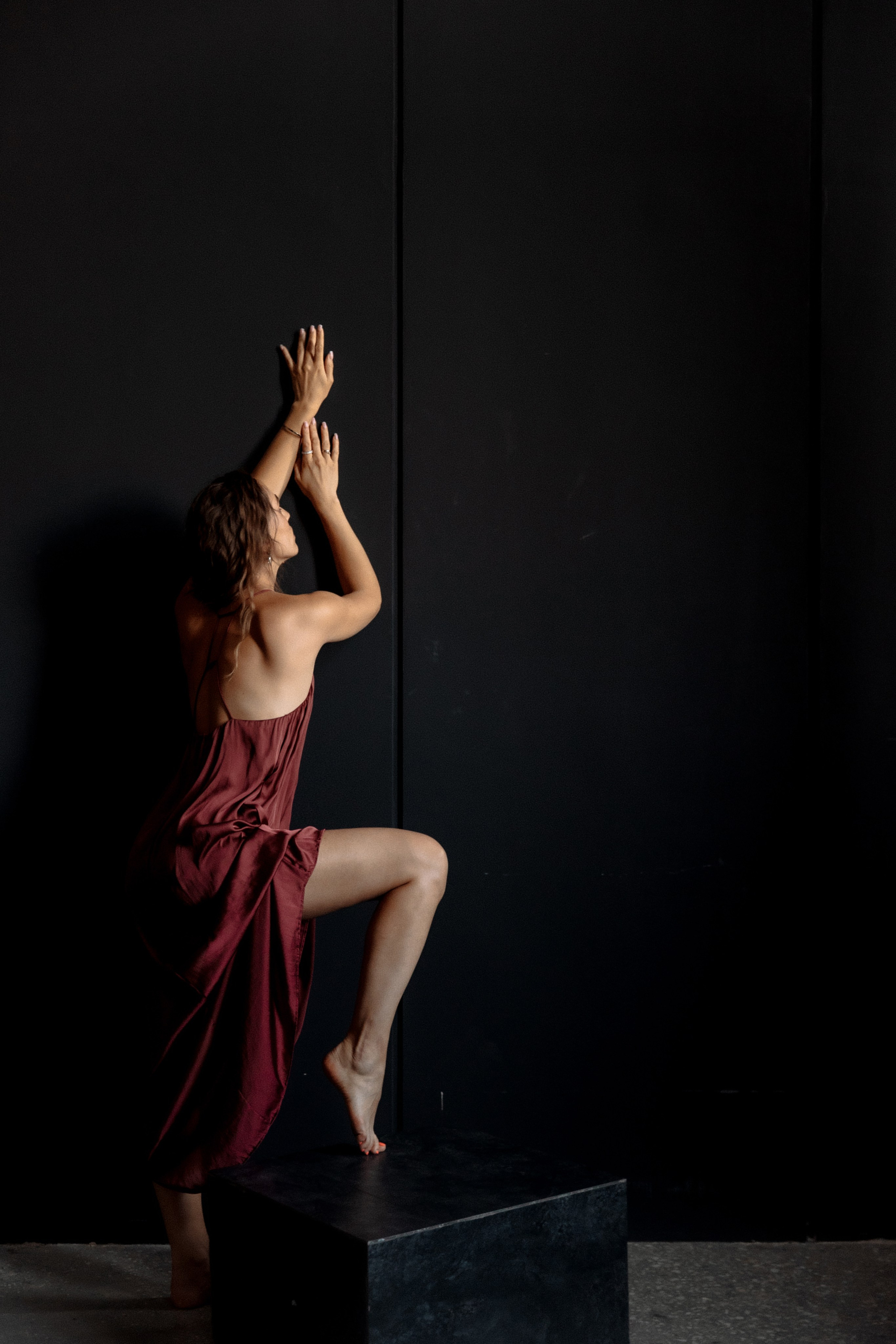 Нина. Свадебный и семейный фотограф Казань Чебоксары Ртищева Евгения