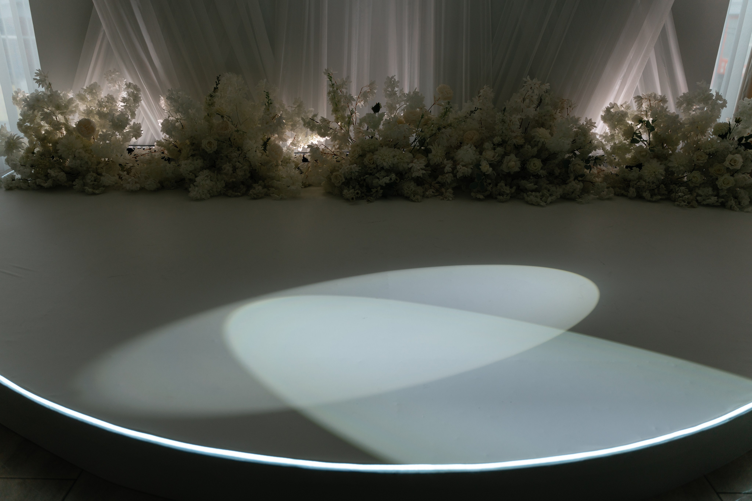 Динар Лейсан. Свадебный Фотограф Казань Челны