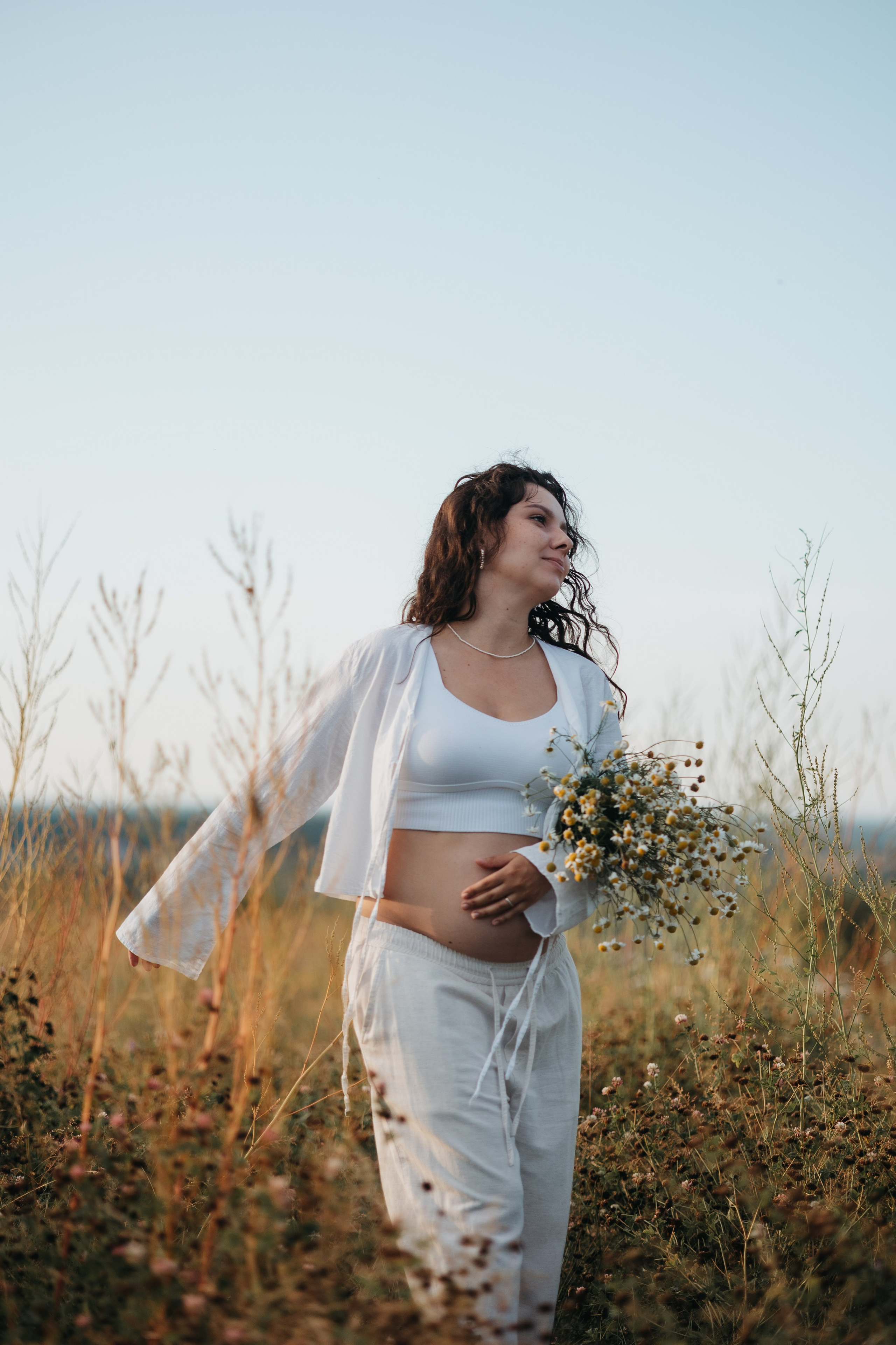 Ира🤰🏻. Фотограф-анималист в Санкт-Петербурге Алина Яхонт