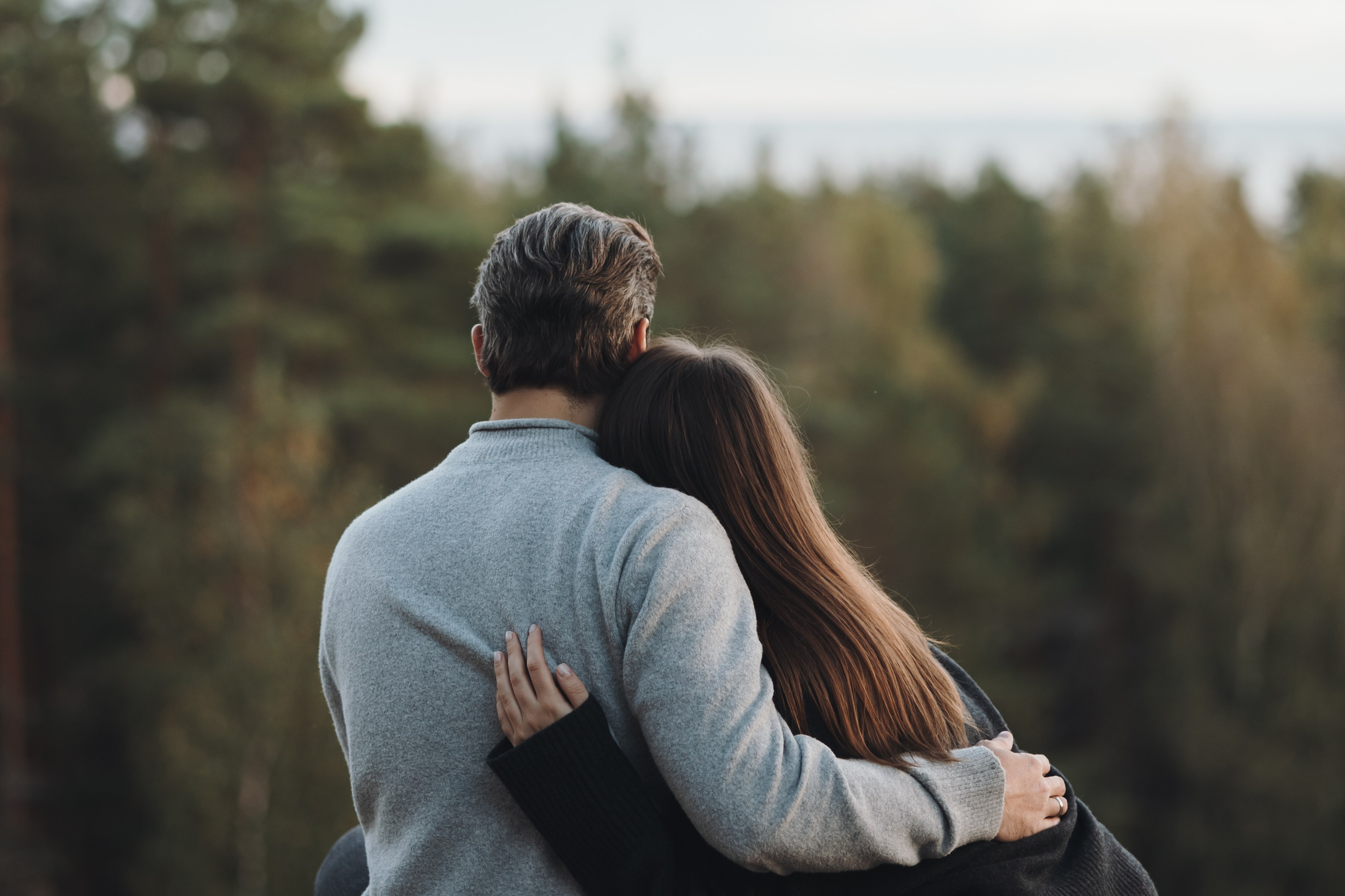 Натали и Даня. Фотограф-анималист в Санкт-Петербурге Алина Яхонт