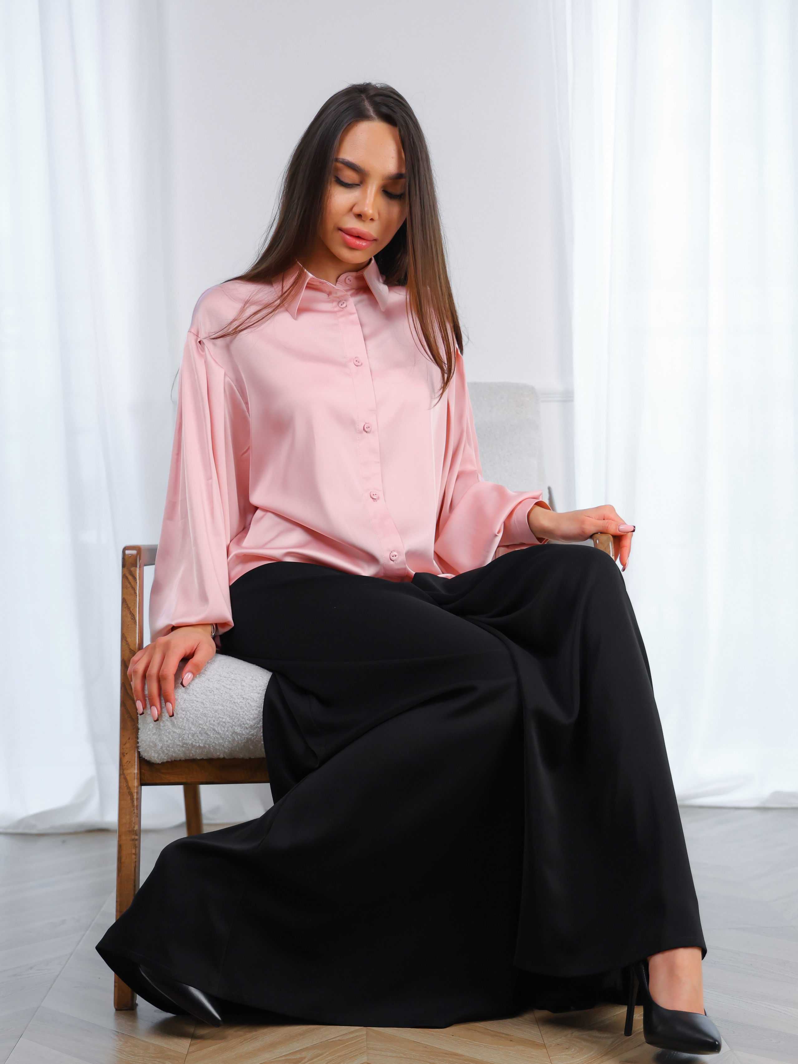 RGB. Евгений Матвеев — фотограф в Санкт-Петербурге