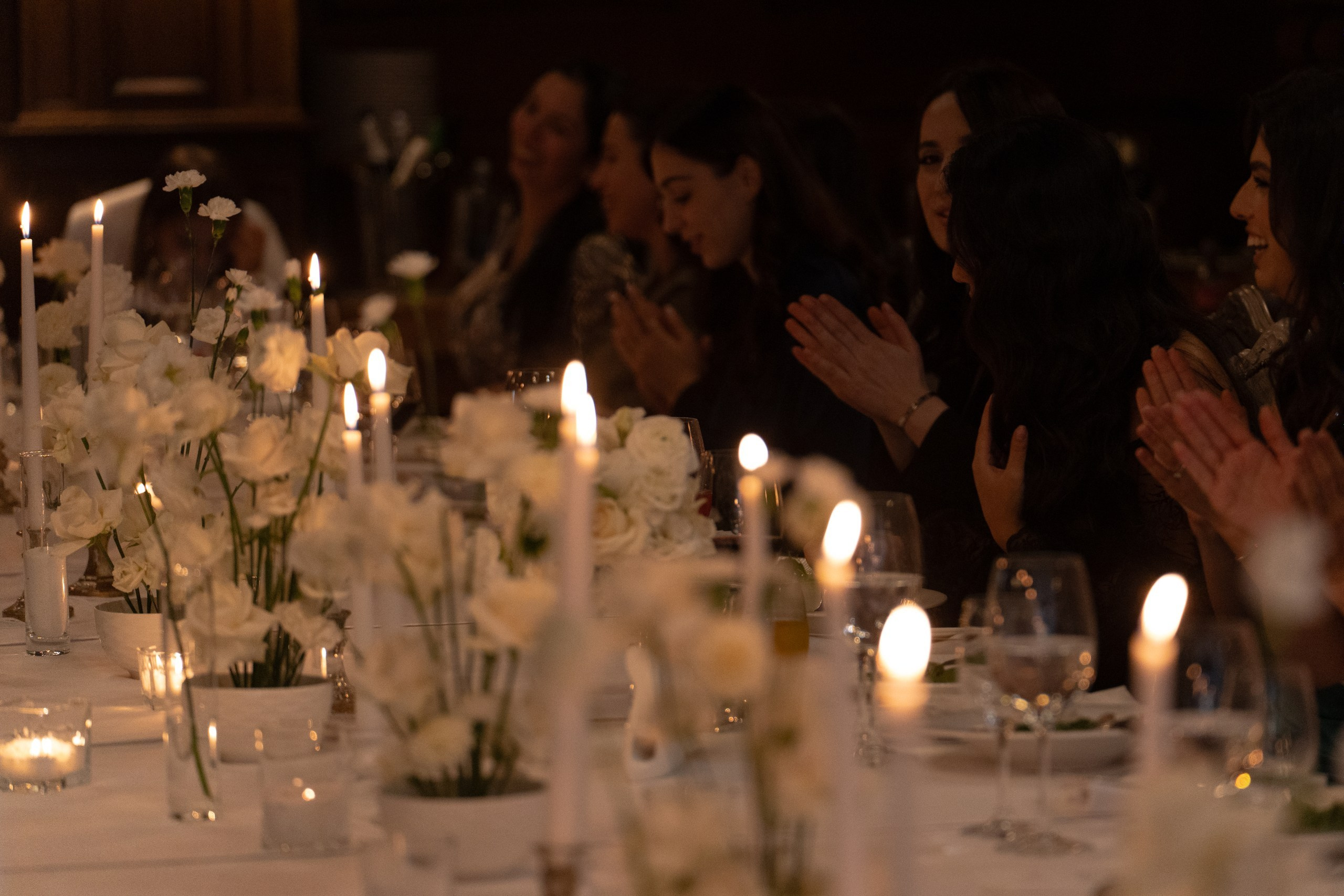 Марина & Артем. Оформление свадеб, декор свадеб Вера Маркова, Москва