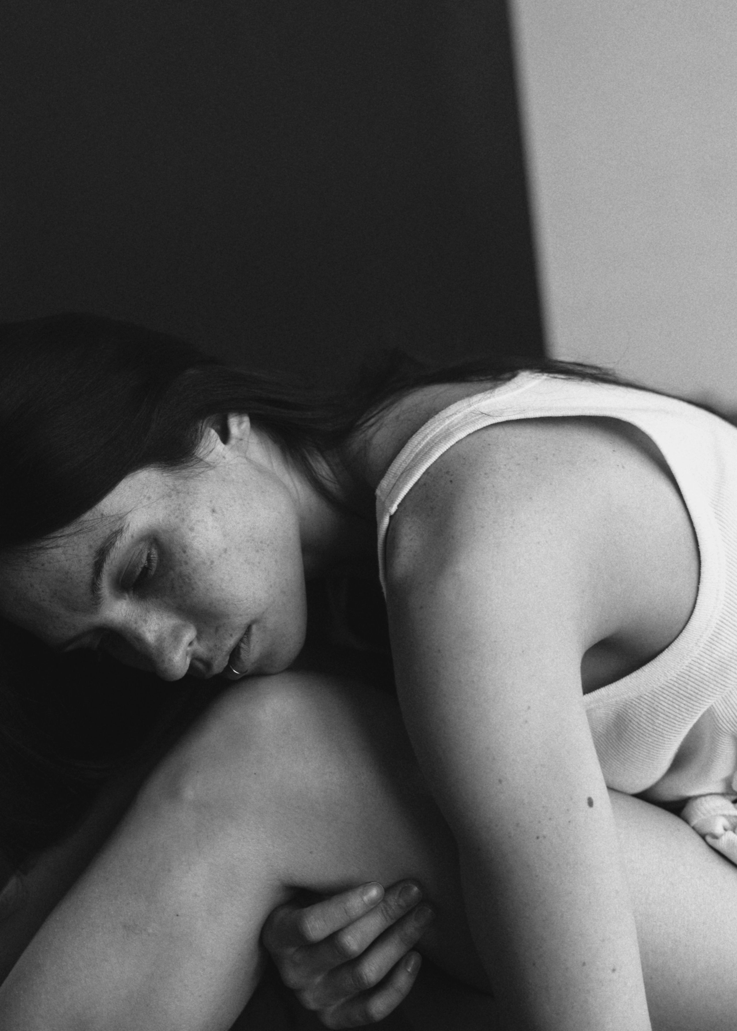 Фотограф Олеся Музанова