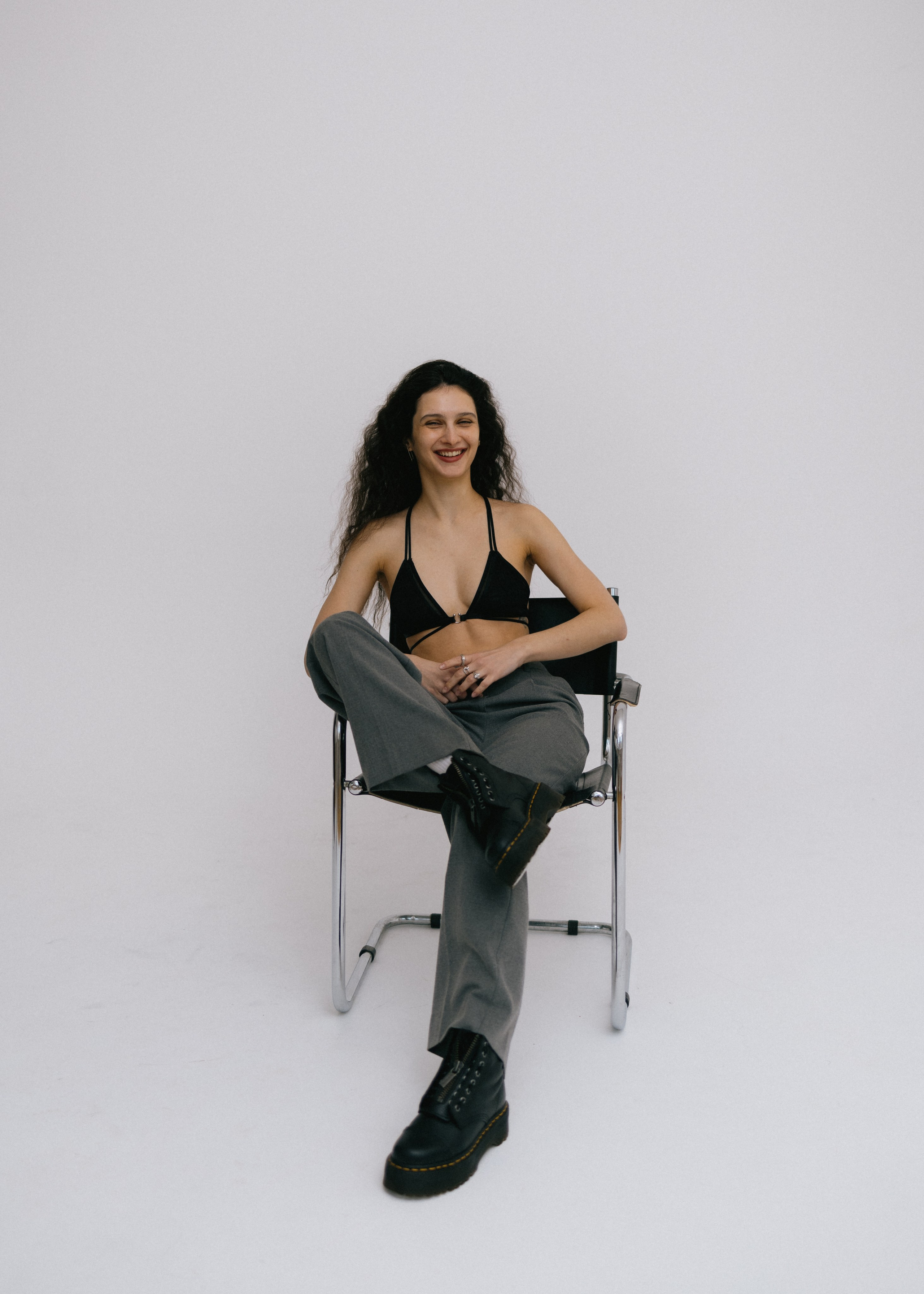 ㅤ. Фотограф Олеся Музанова