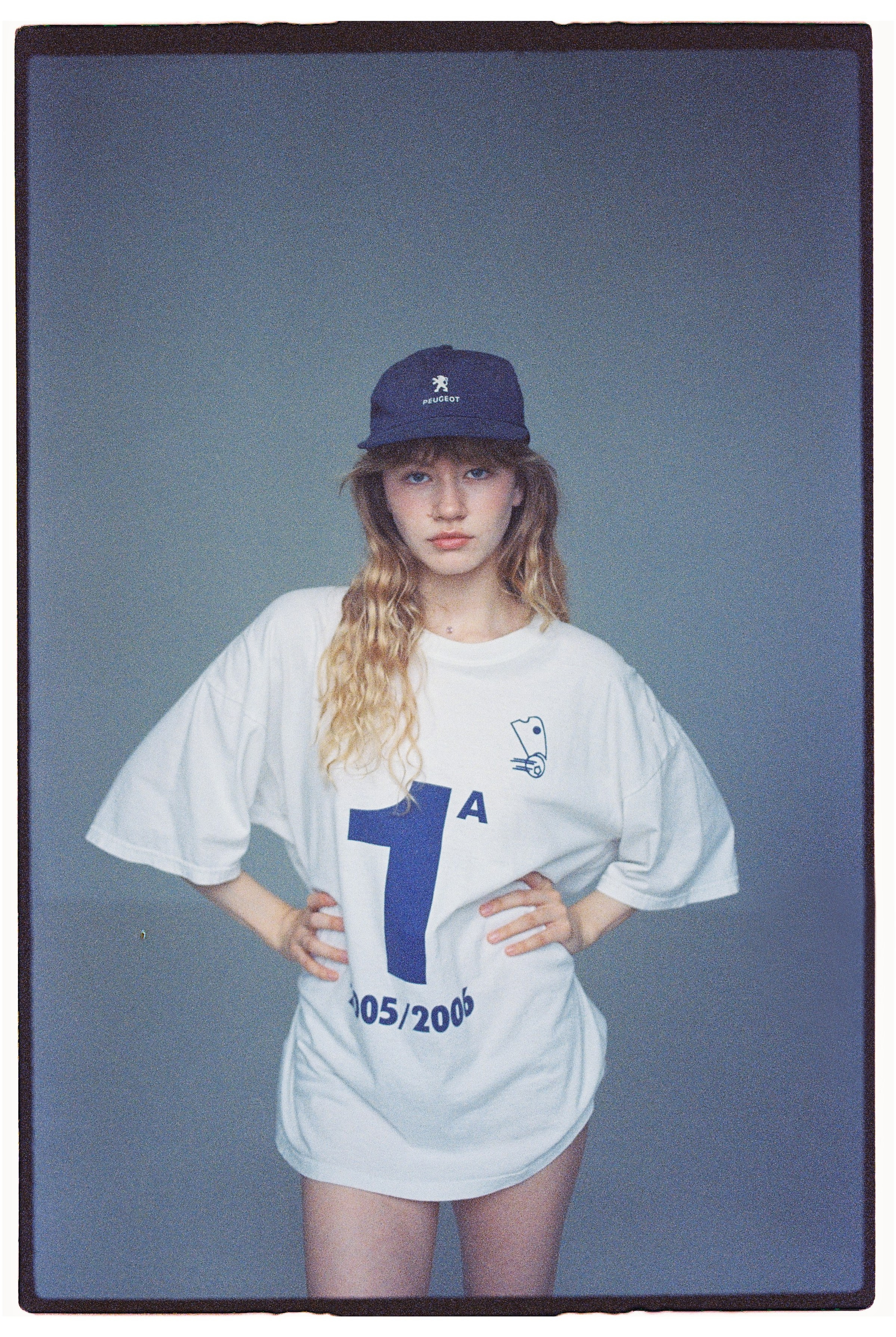 ㅤ. Фотограф Олеся Музанова