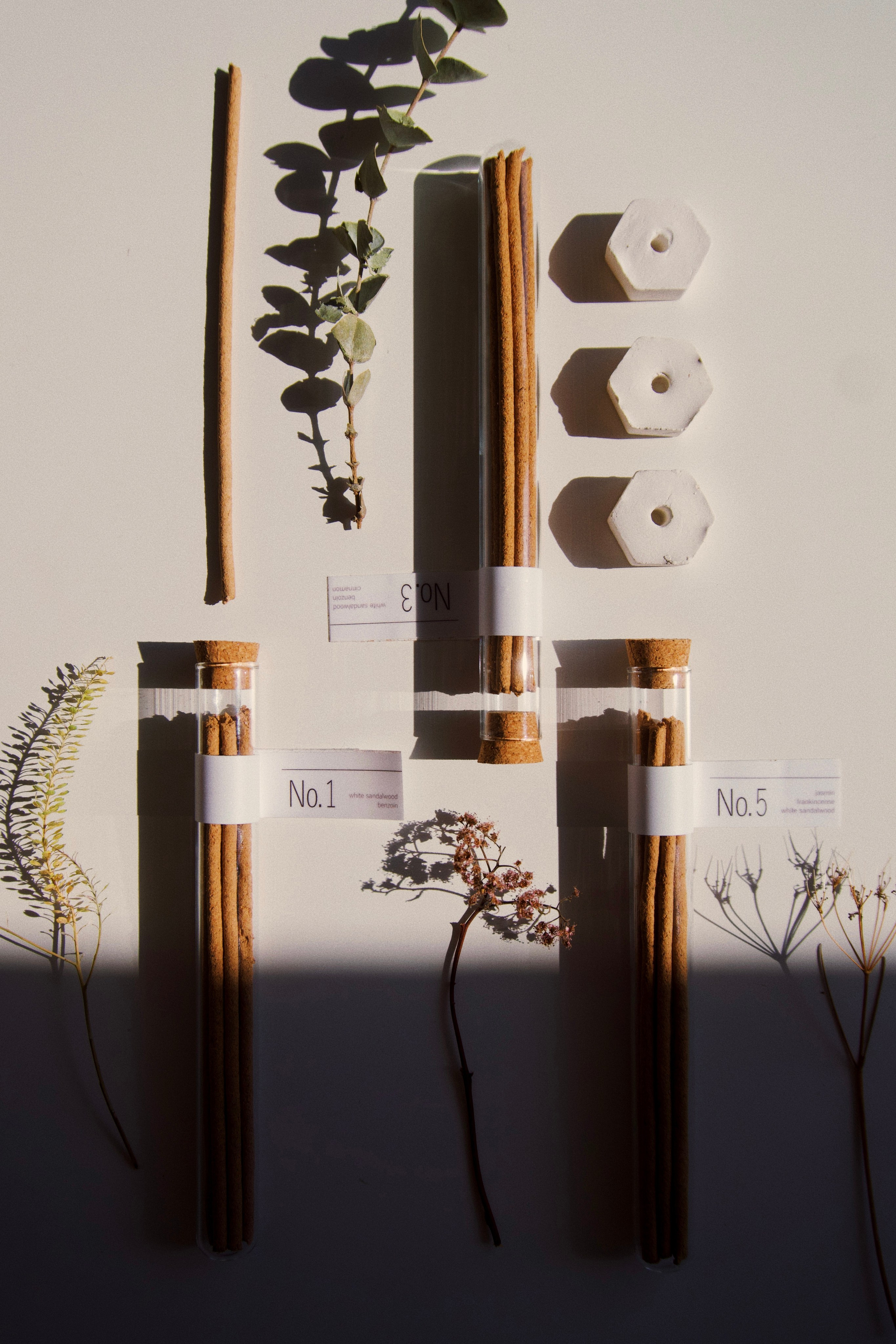 Hypnose. Photokoval.ru