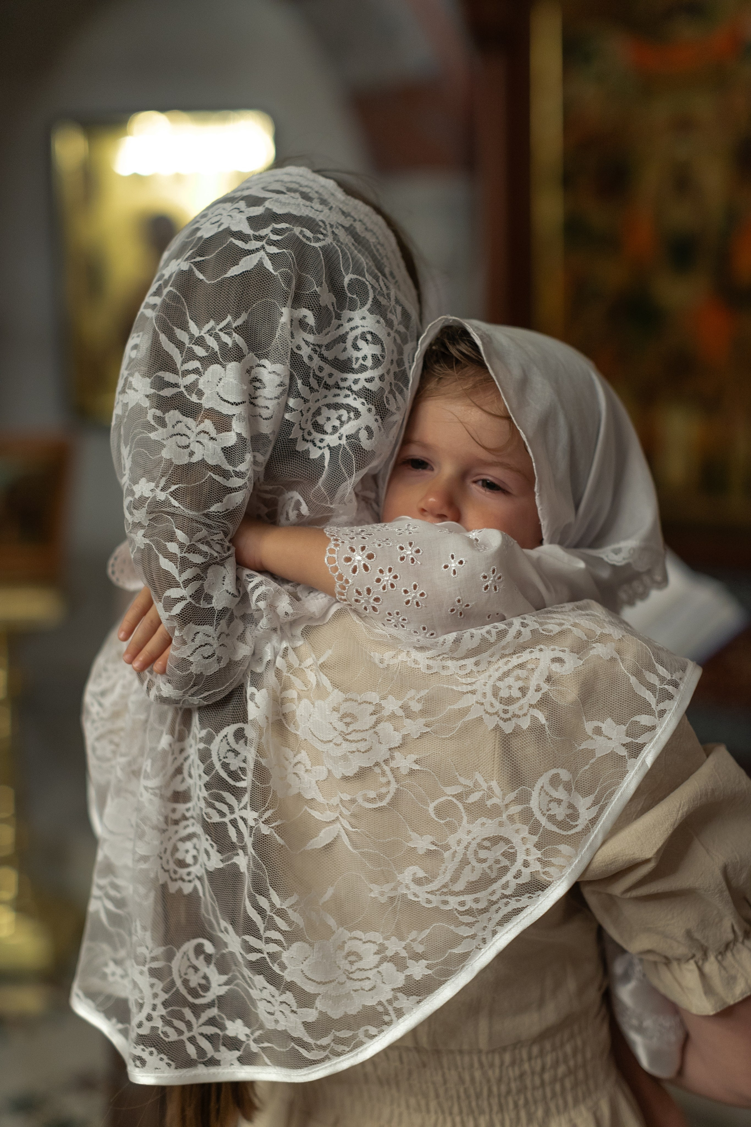 Любовь. Семейный и детский newborn фотограф в Ростове-на-Дону Наталья Лебедева