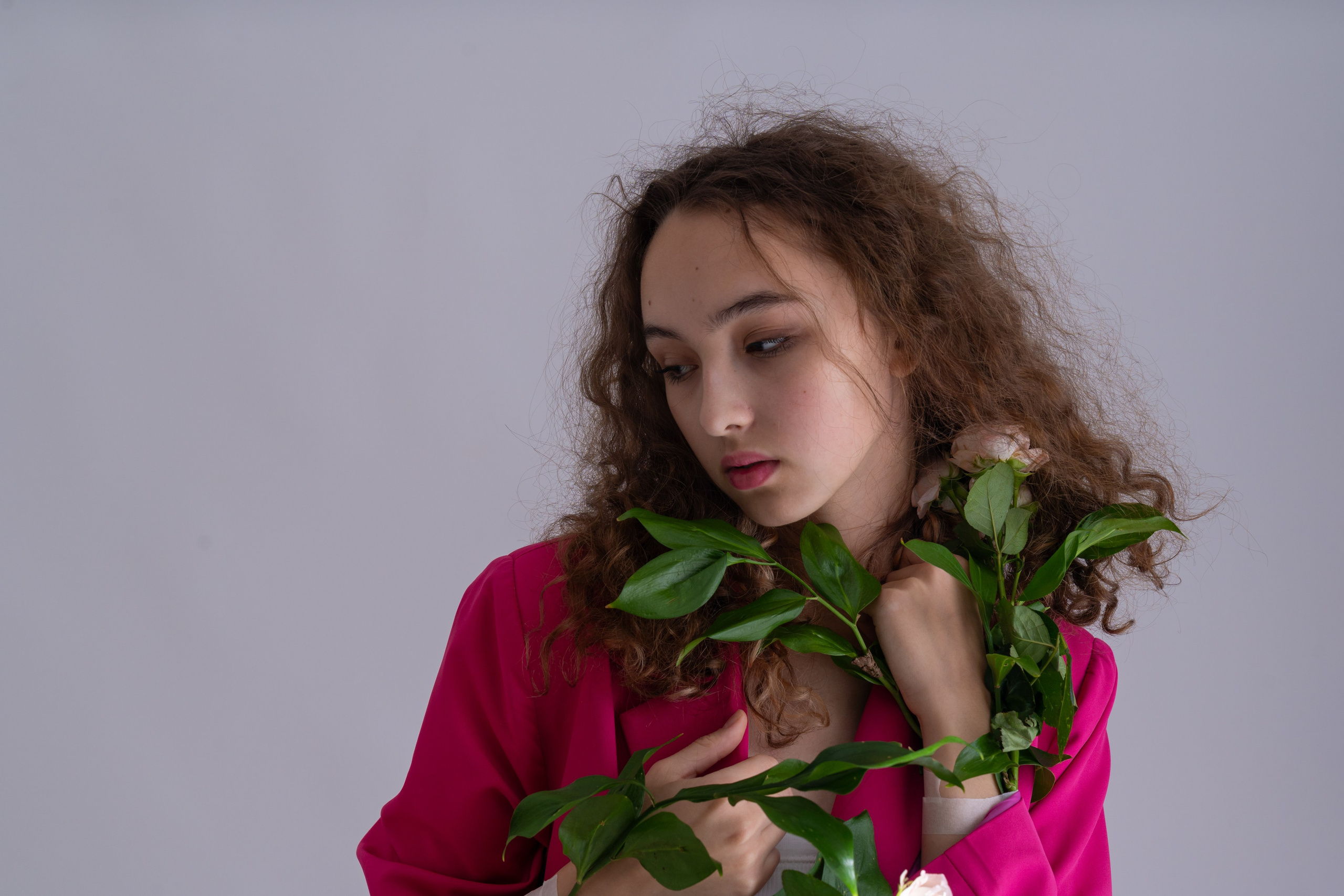 Мои Работы. Художественная Фотография, съёмка репортажей в Москве. Анатолий Имамов