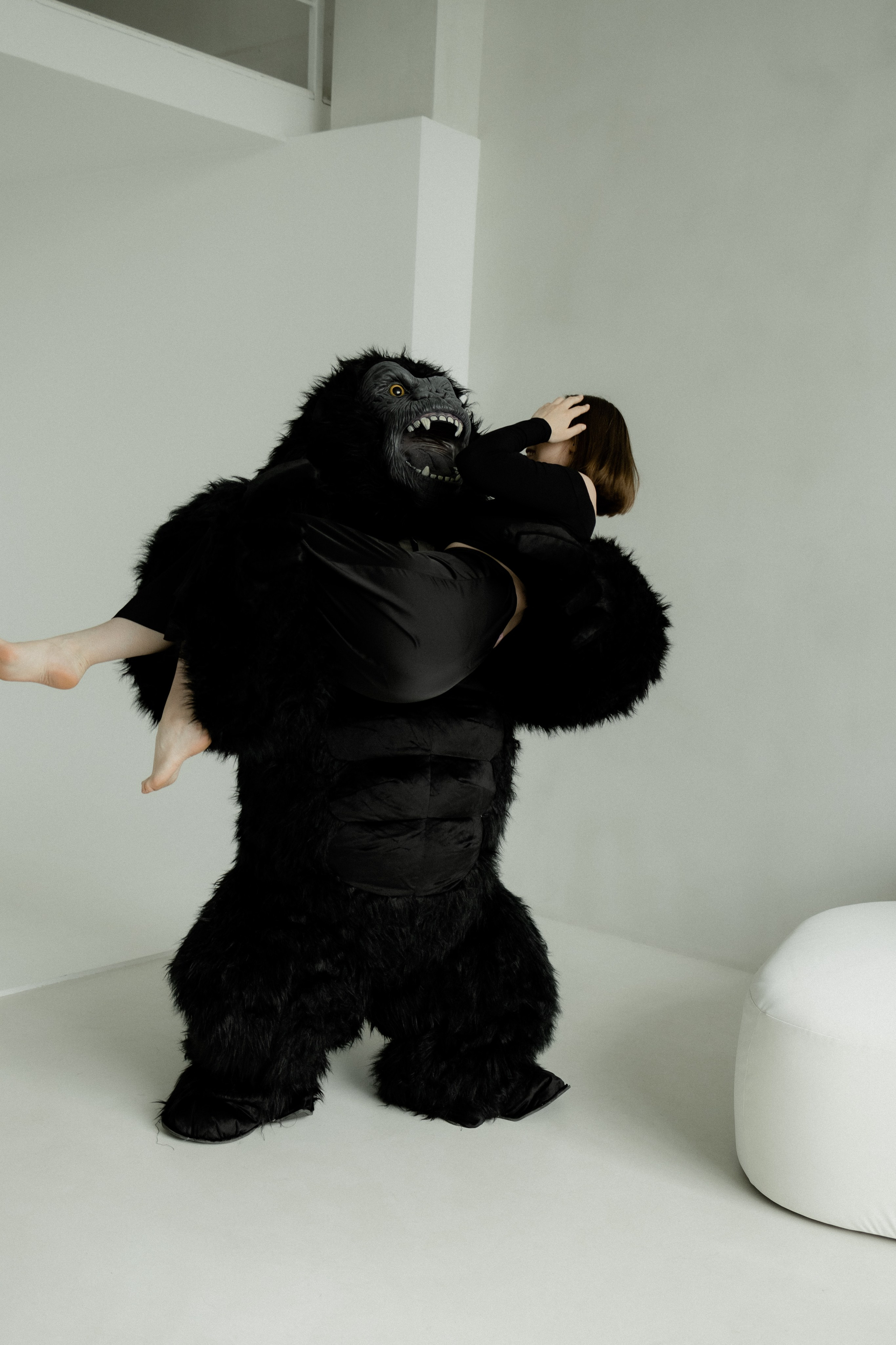 Валерия и Анатолий | LoveStory. Фотограф Челябинск Эвелина Ганага, съемка для бизнеса и маркетплейсов