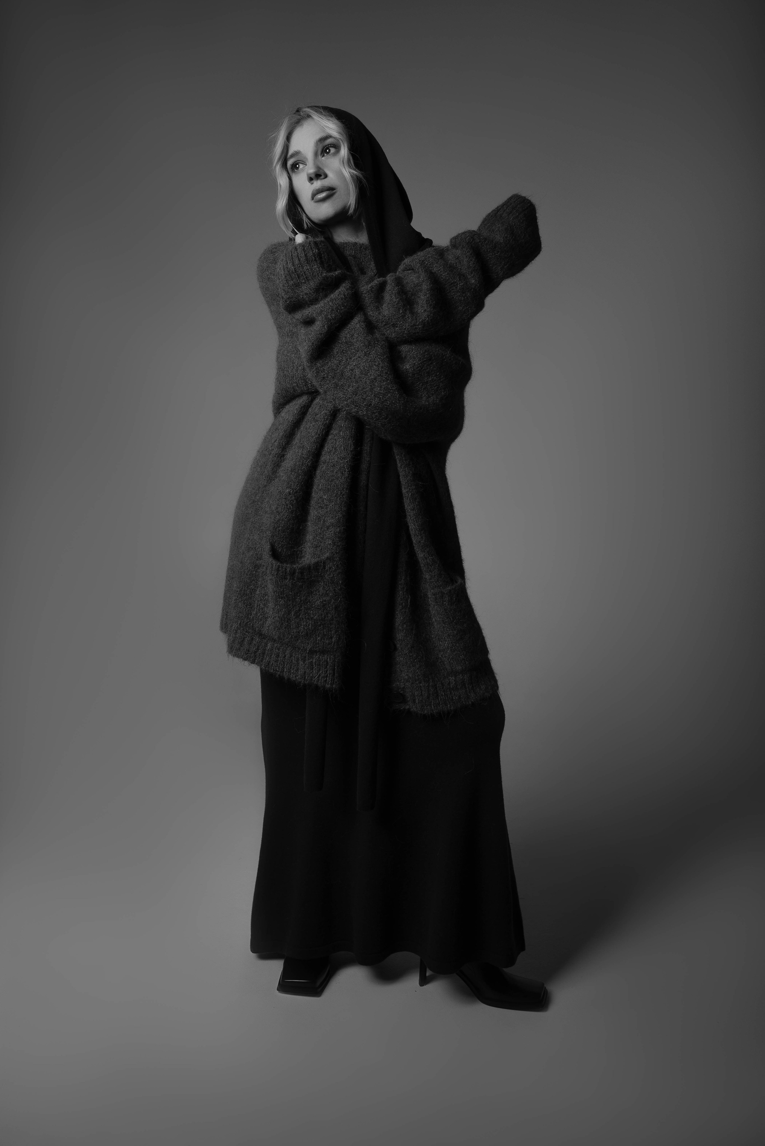 Lookbook for juice.store. Фотограф в Москве — Ольга Кушнарева