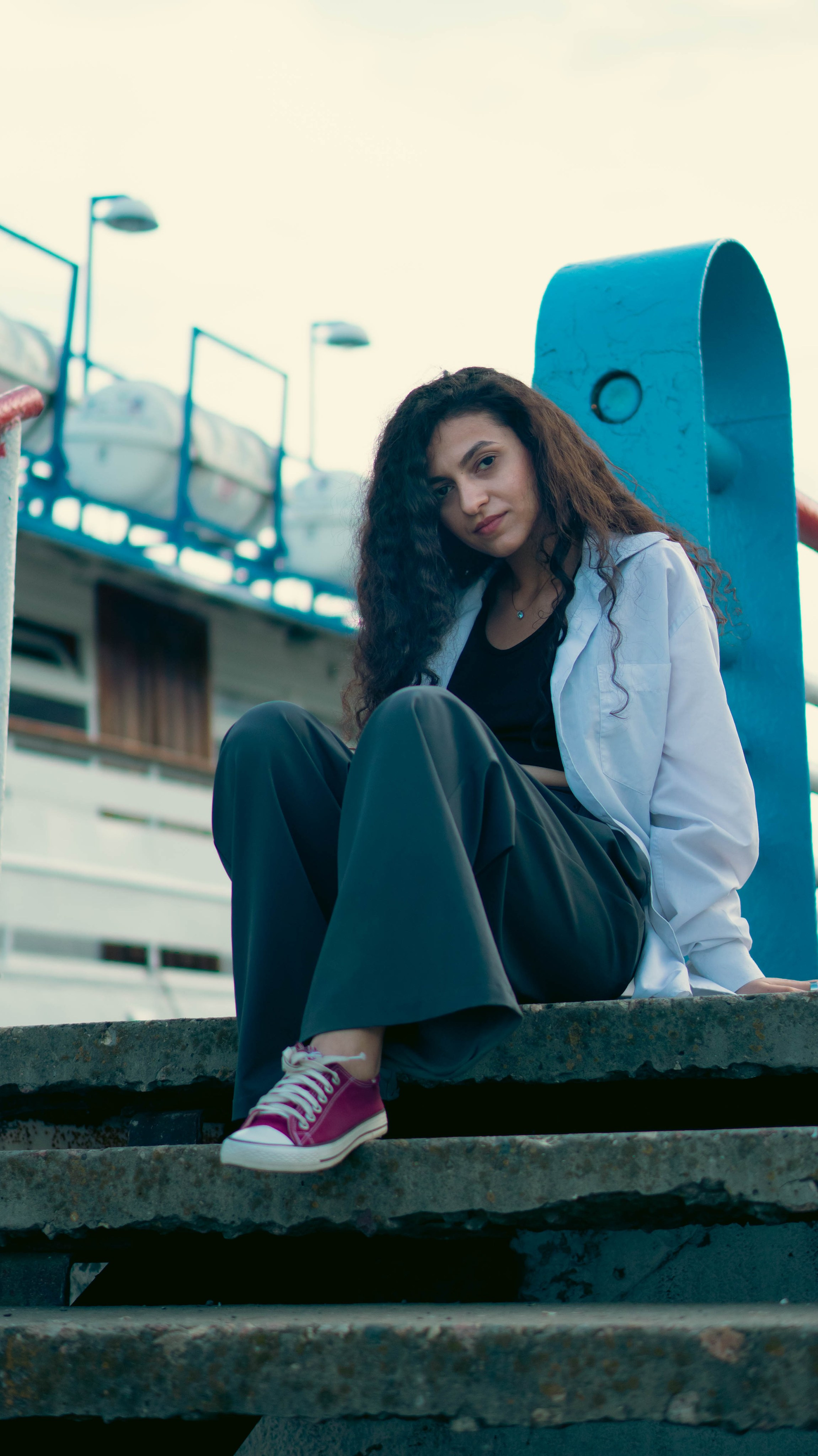 Стрит съемка. ФОТОГРАФ САРАТОВ