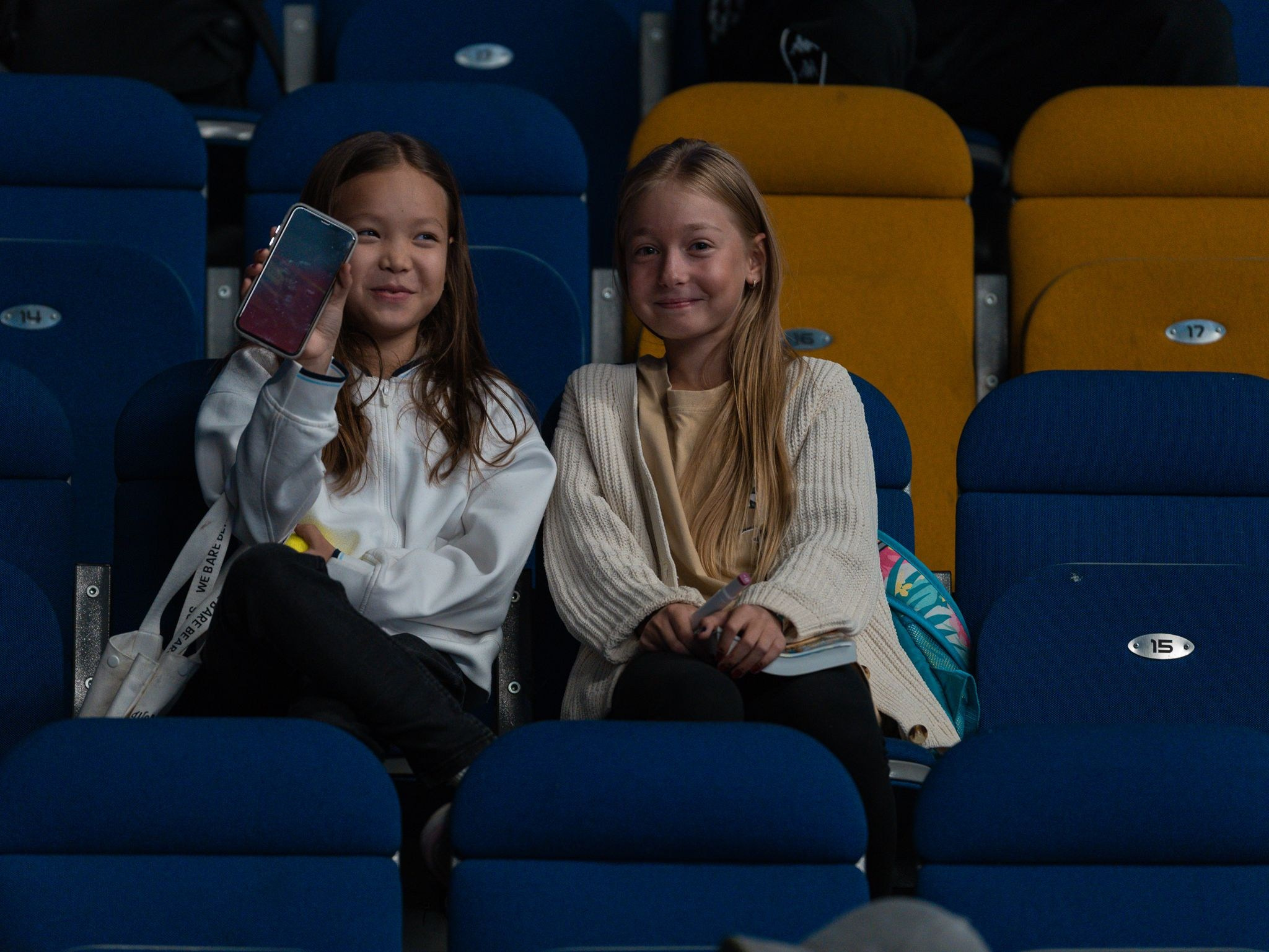 Спортивные события. Репортажный фотограф в Алматы Цой Сергей