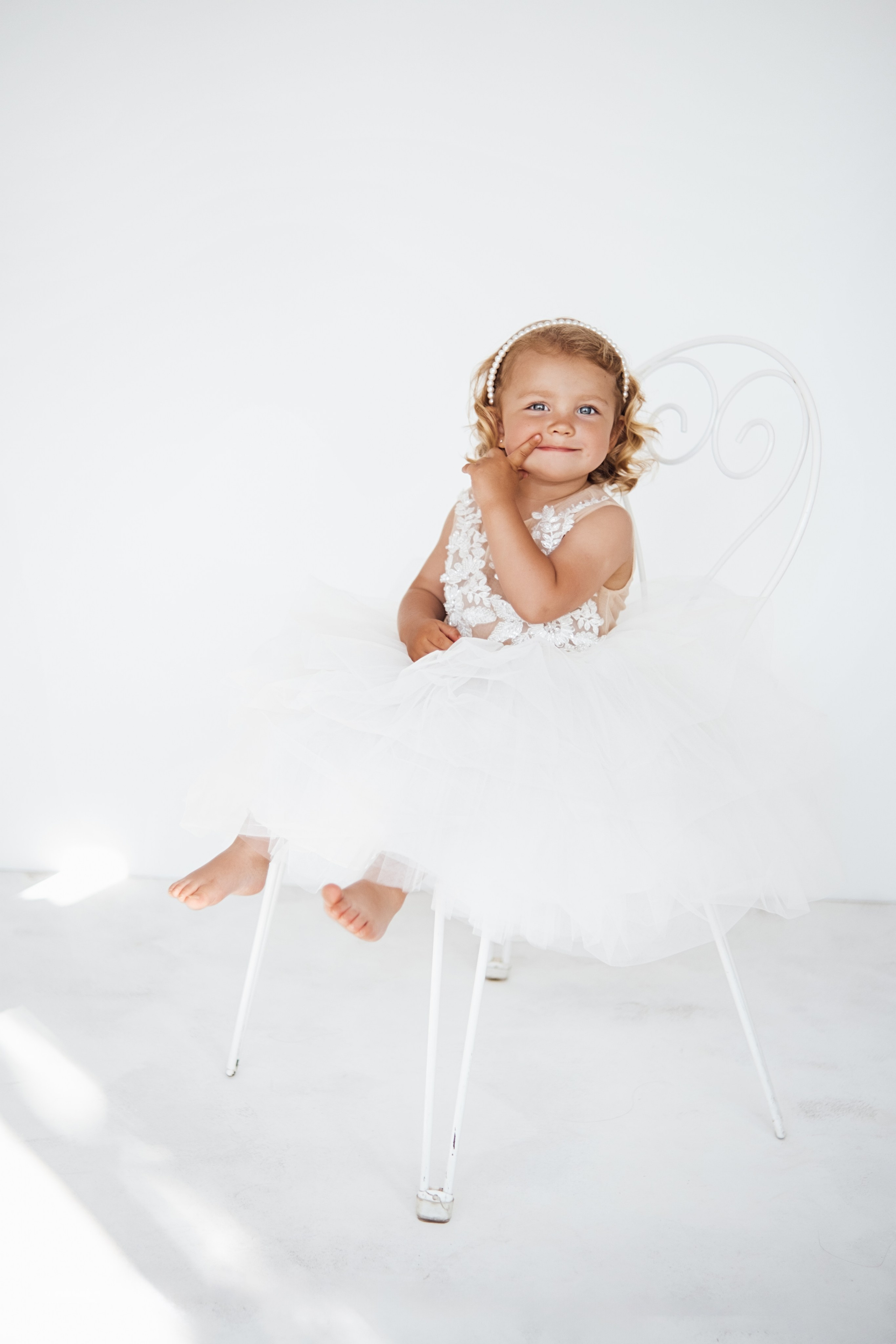 LISA AND MOM. Светлана Ламм