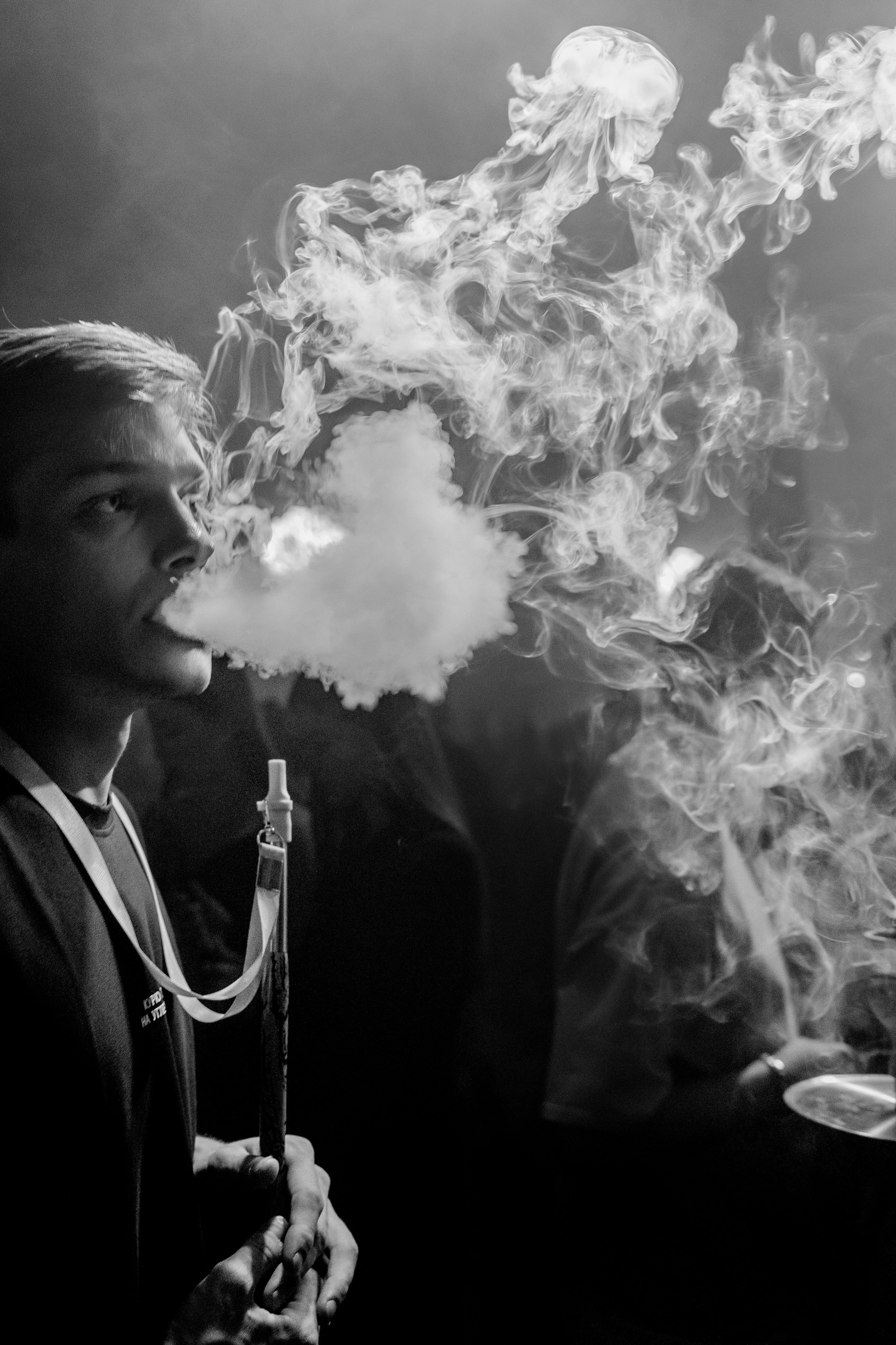 НЕ КИСЛОЕ ШОУ. Главная