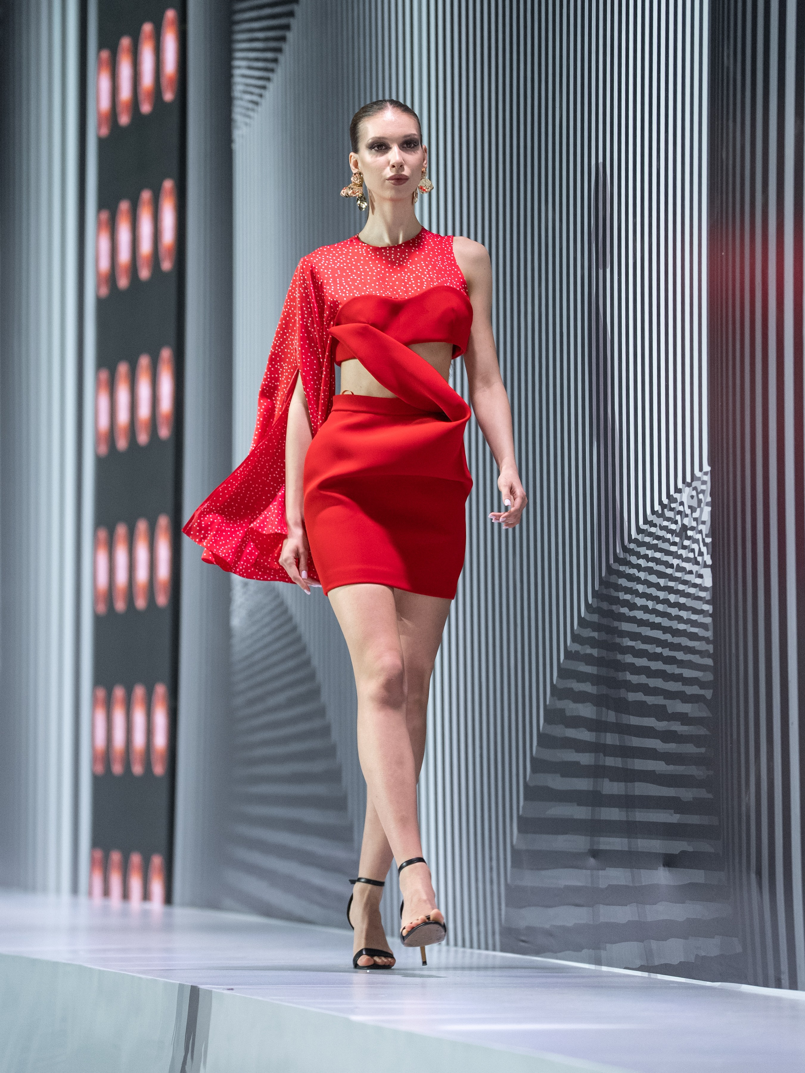 NIKITA OKISHEV. Сайт Алматинского НЮ АРТ, будуар и фэшн фотографа Дениса Карпенко