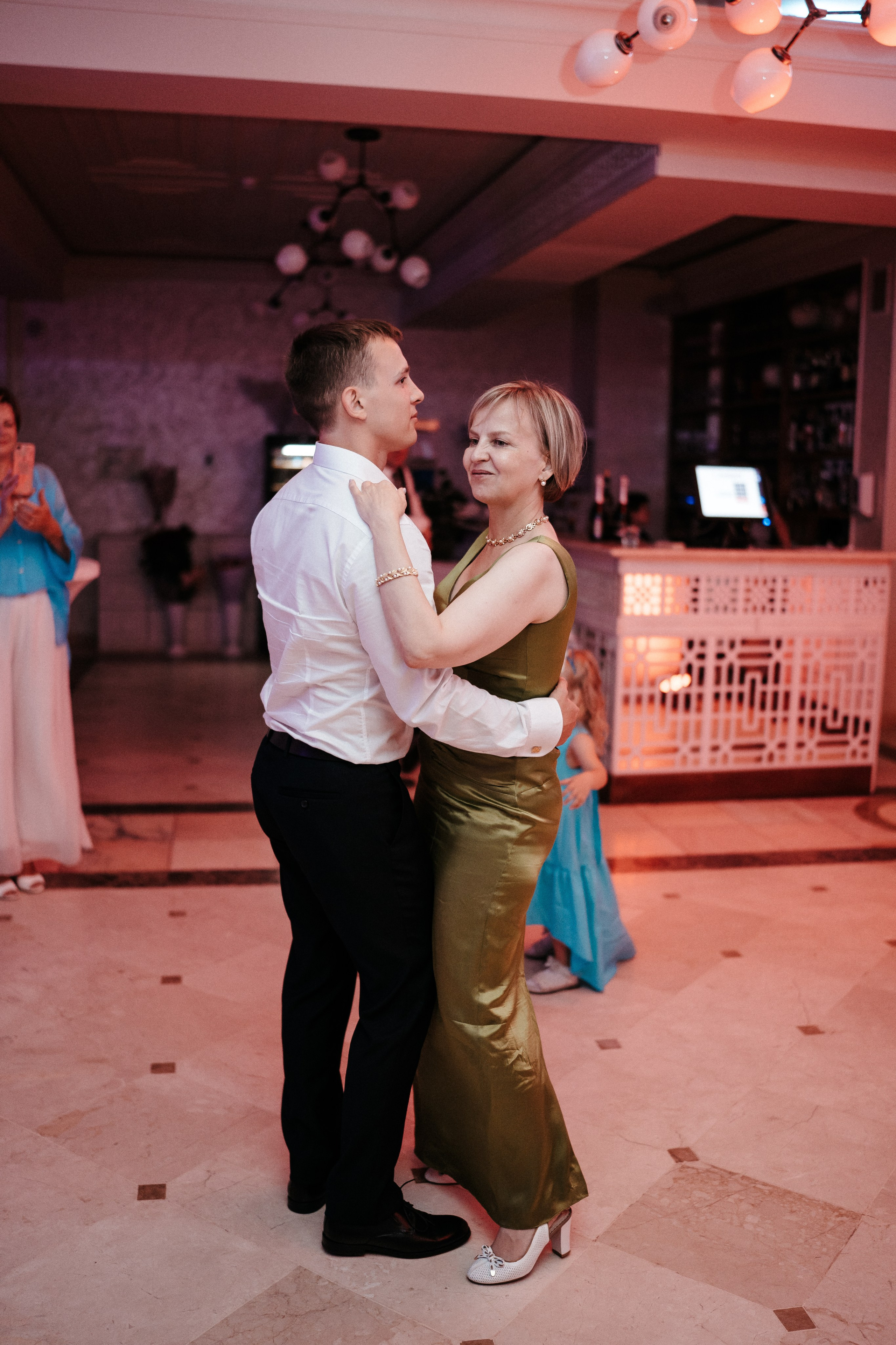 Свадьба в Крыму. Свадебный фотограф в Симферополе