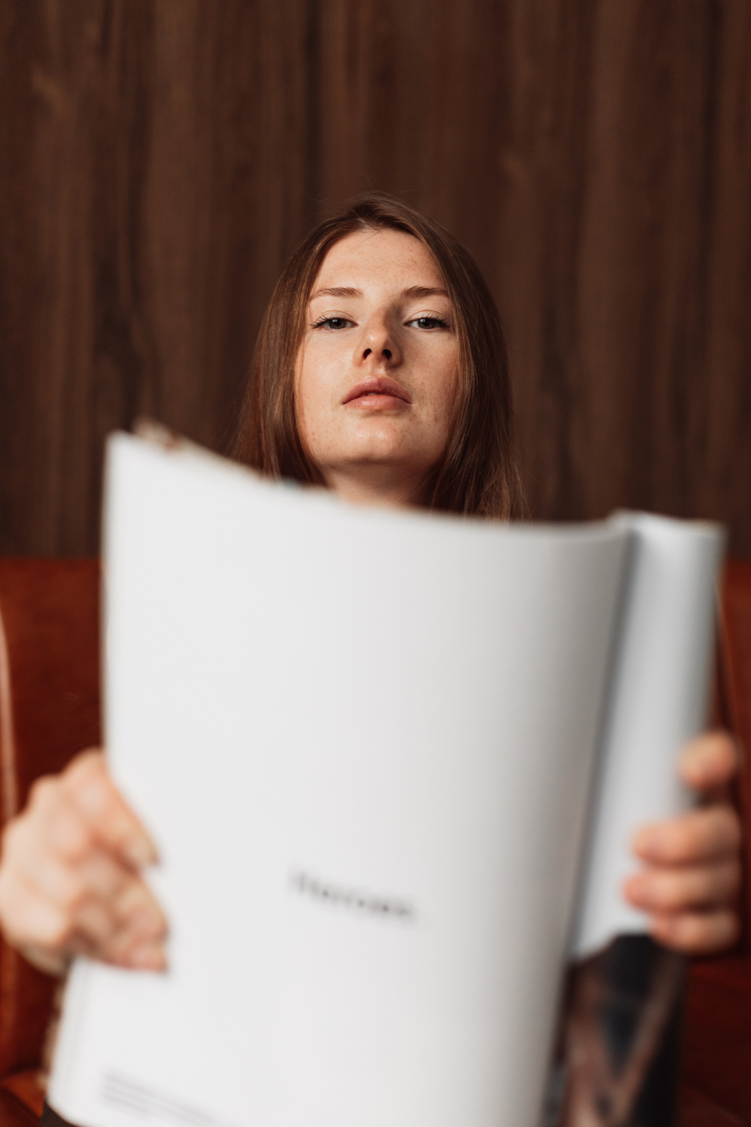 Натали. Индивидуальный и семейный фотограф Челябинск, фотограф для брендов