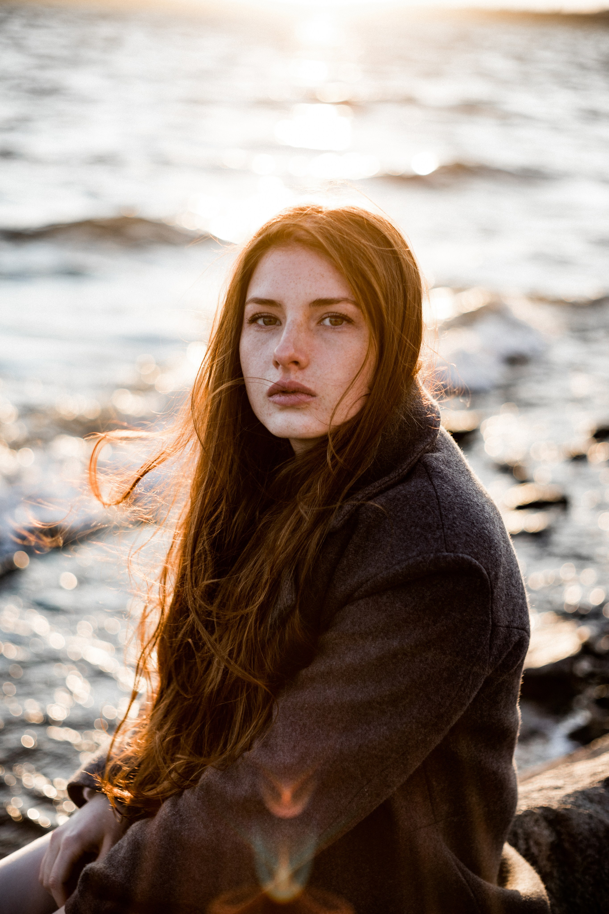 Индивидуальный и семейный фотограф Челябинск, фотограф для брендов