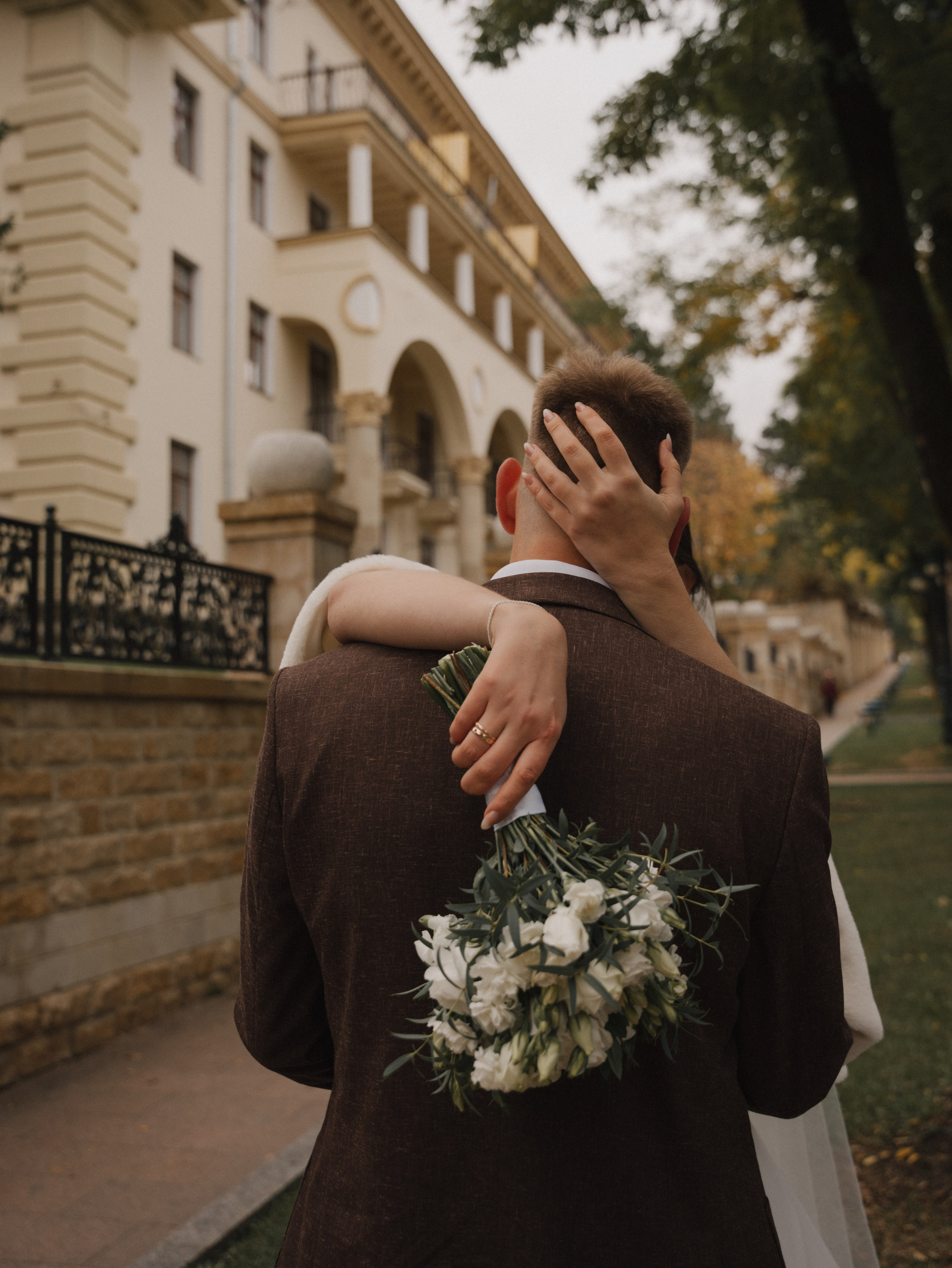 А&А. Свадебный фотограф Ирина Беляева Пятигорск|Кисловодск|Эльбрус|Домбай