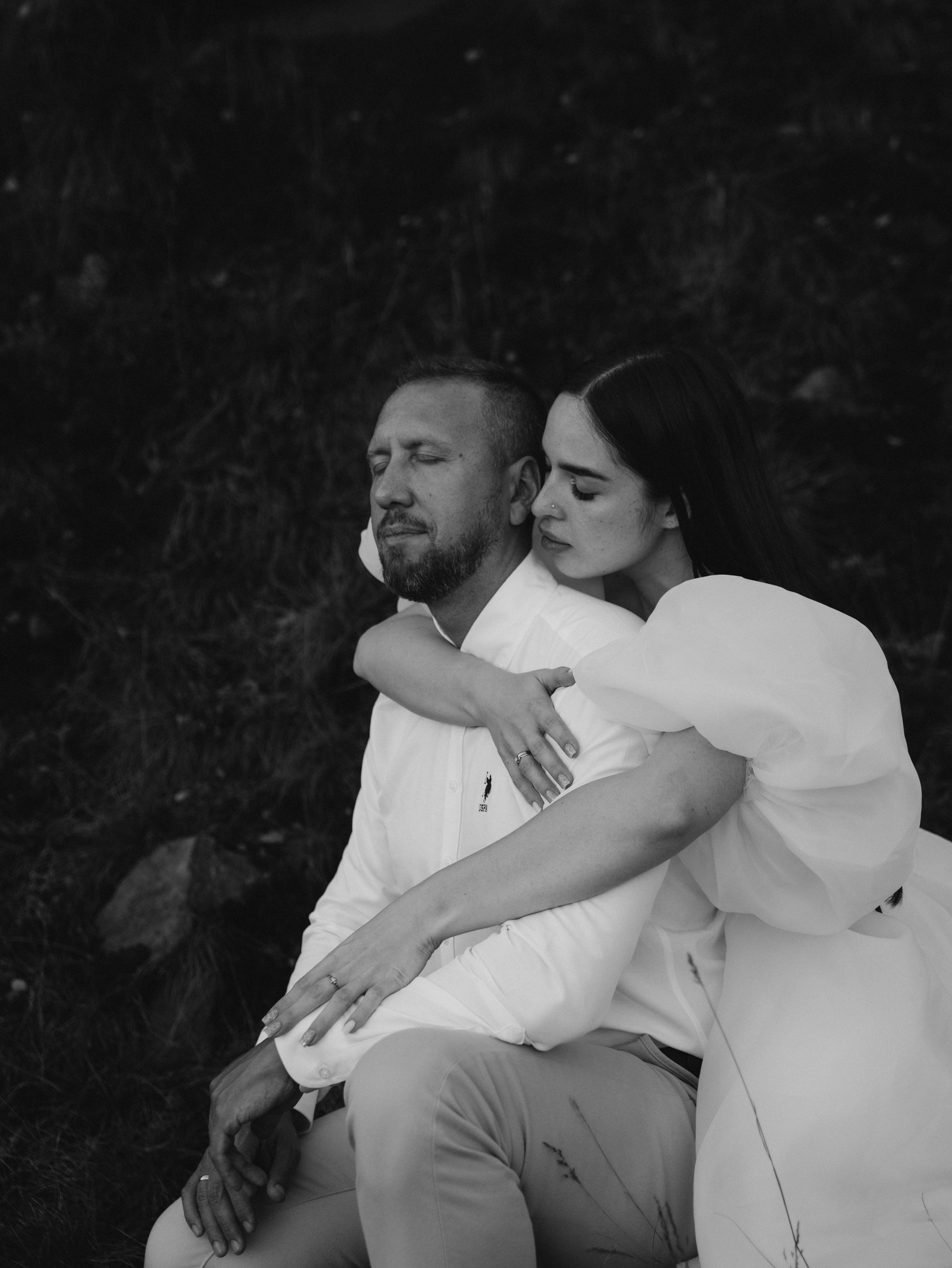 Д&А. Свадебный фотограф Ирина Беляева Пятигорск|Кисловодск|Эльбрус|Домбай