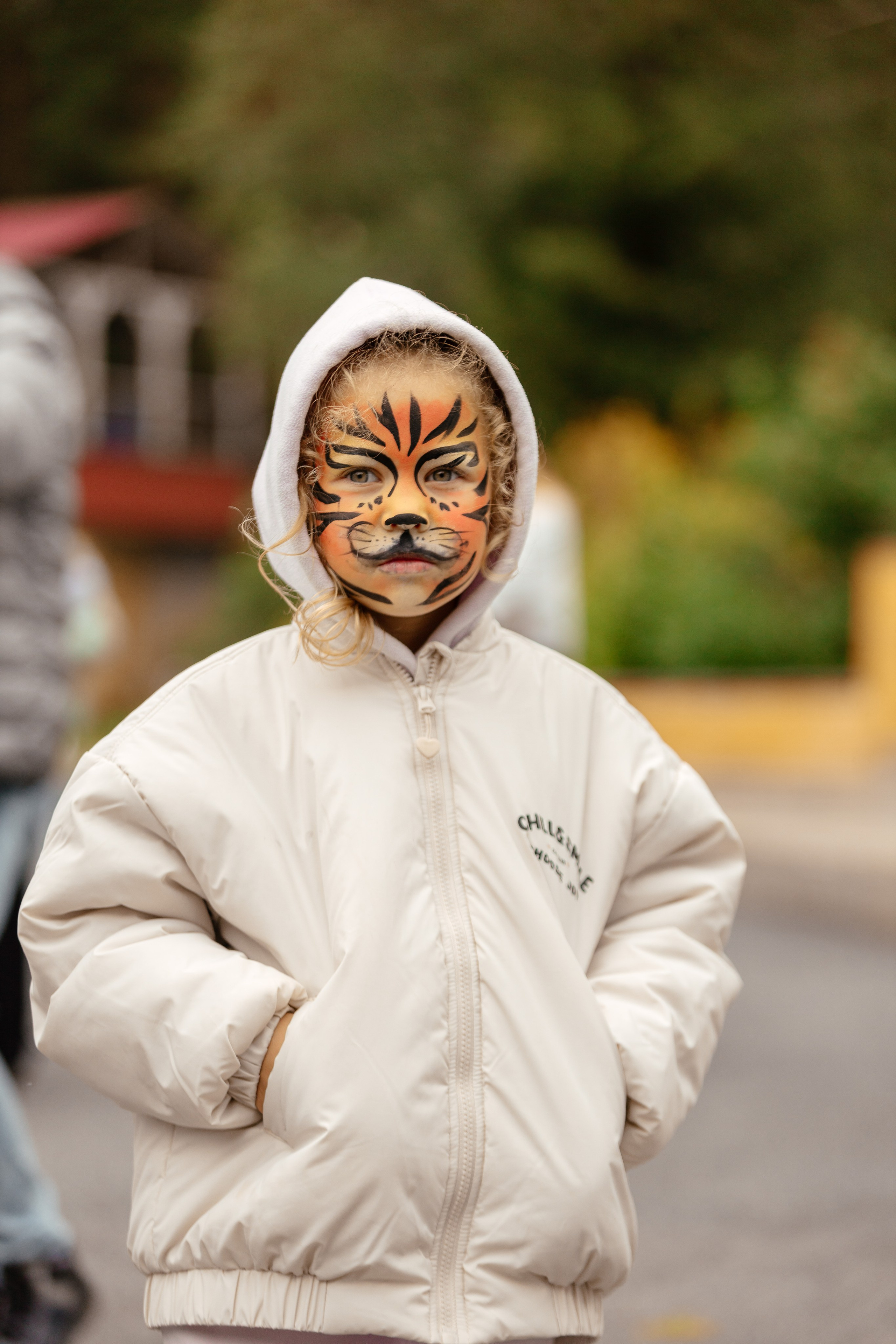Корпоратив СВЭЛ. Фотограф в Екатеринбурге Андрей Медведко