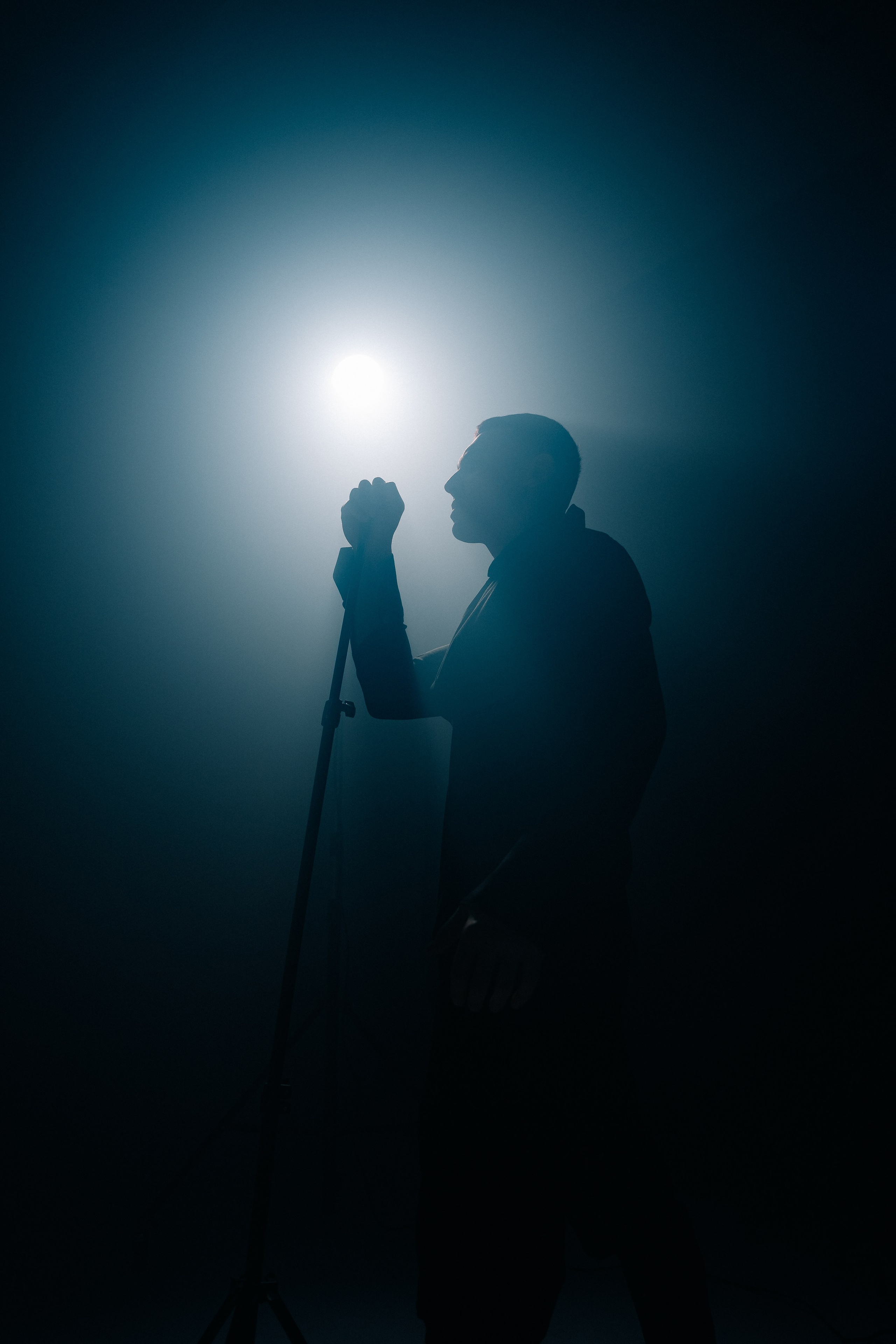 POWERBAND. Фотограф в Москве и МО Влада Обласова