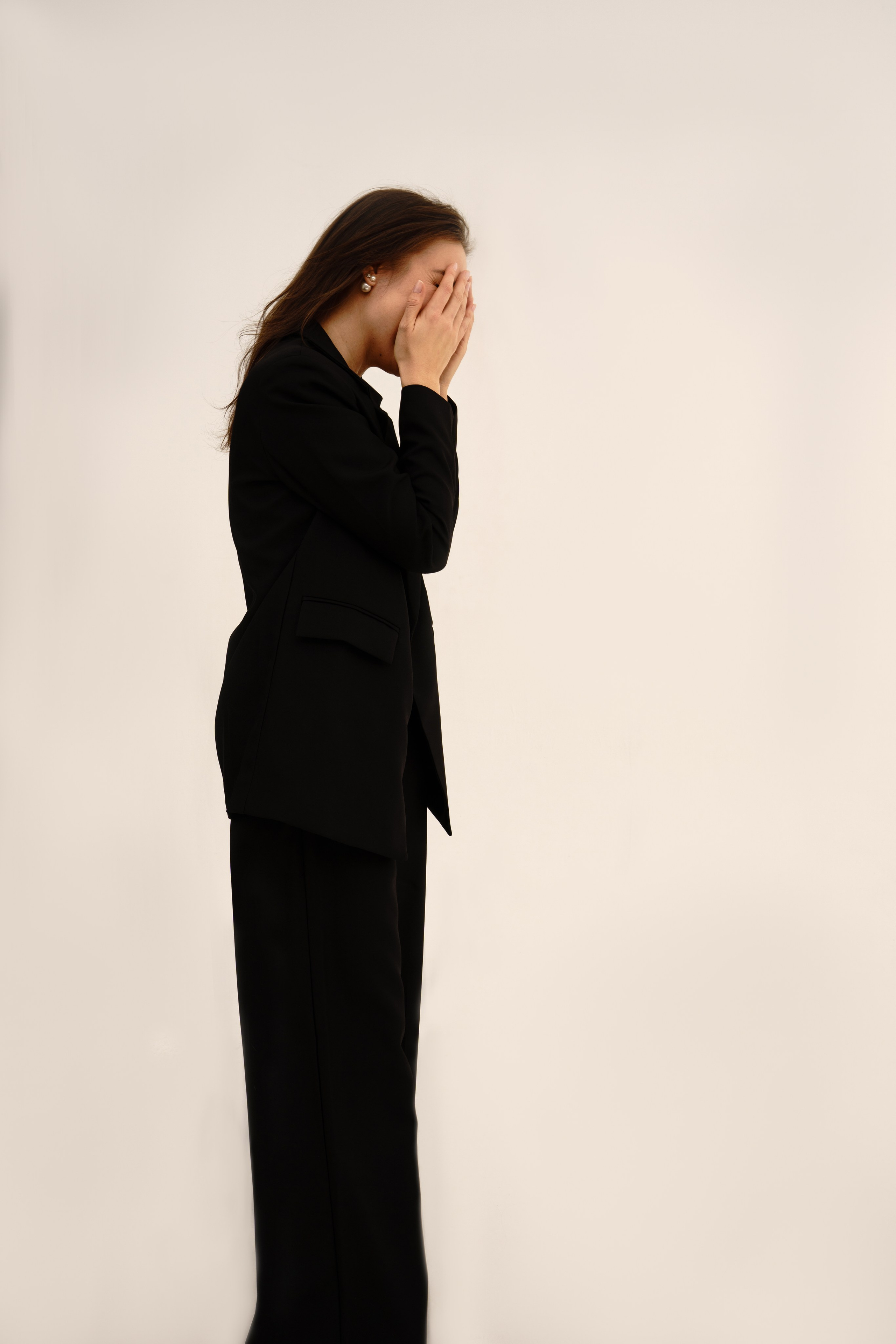 Мария. Главная